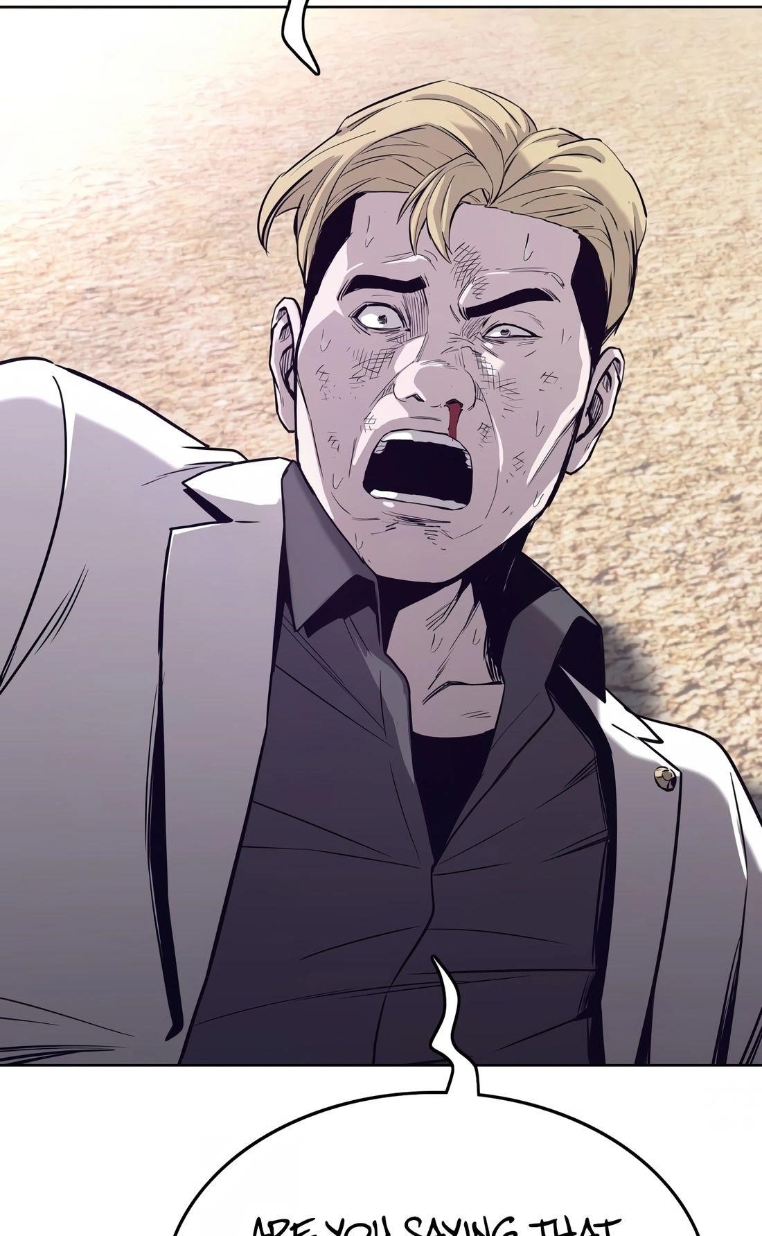 Would You Like to Sign The Contract Chapter 31 - Page 91