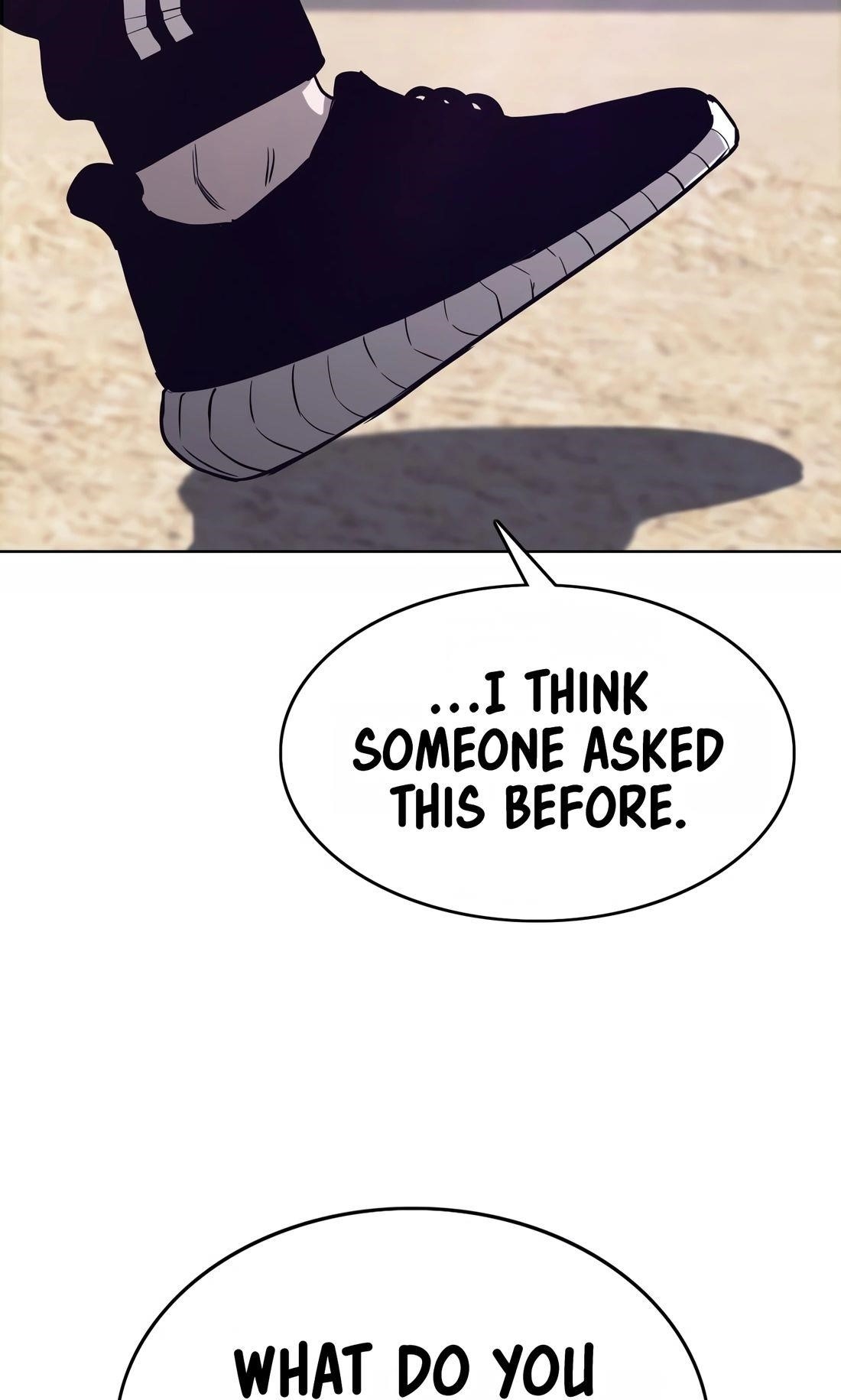 Would You Like to Sign The Contract Chapter 31 - Page 97