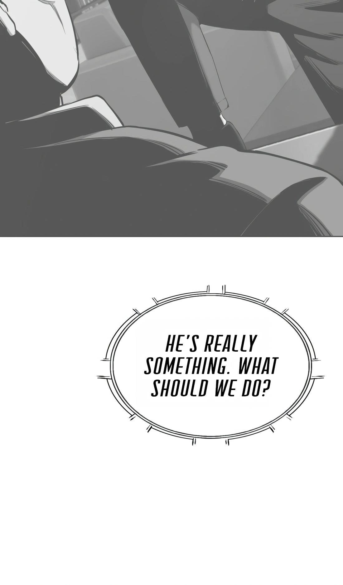 Would You Like to Sign The Contract Chapter 32 - Page 100