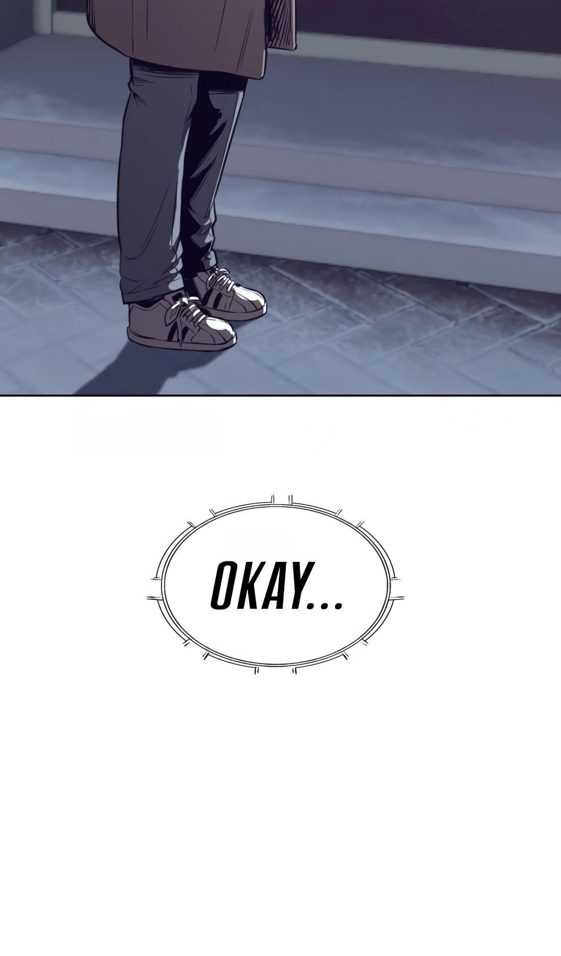 Would You Like to Sign The Contract Chapter 32 - Page 103