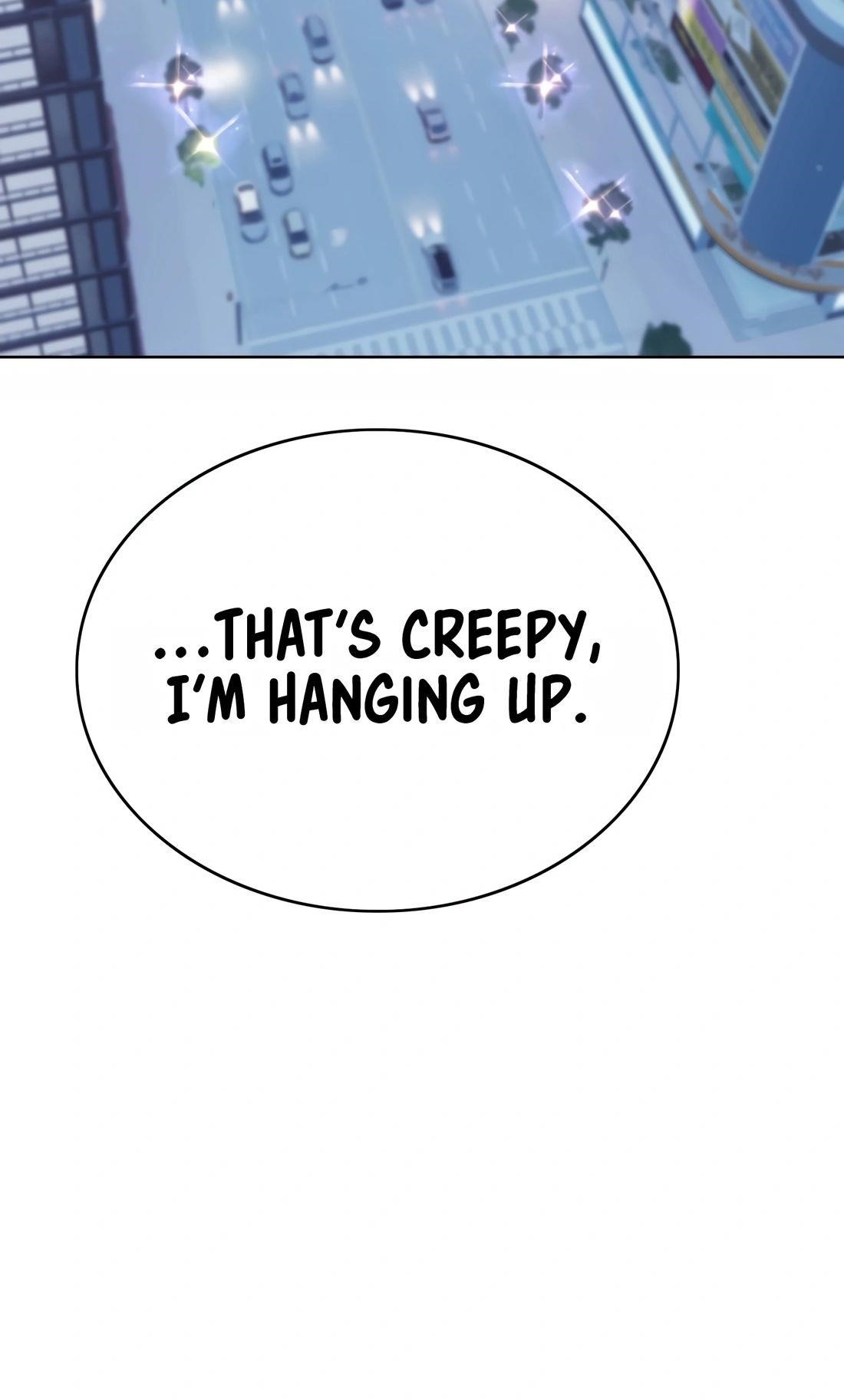 Would You Like to Sign The Contract Chapter 32 - Page 105