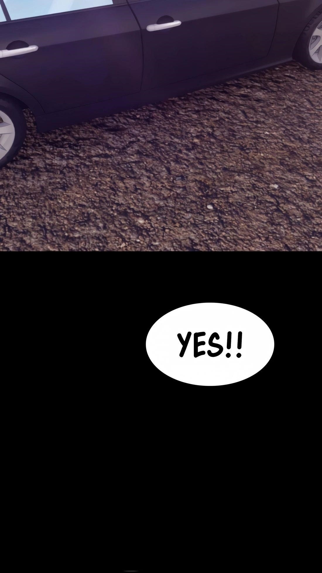 Would You Like to Sign The Contract Chapter 32 - Page 15