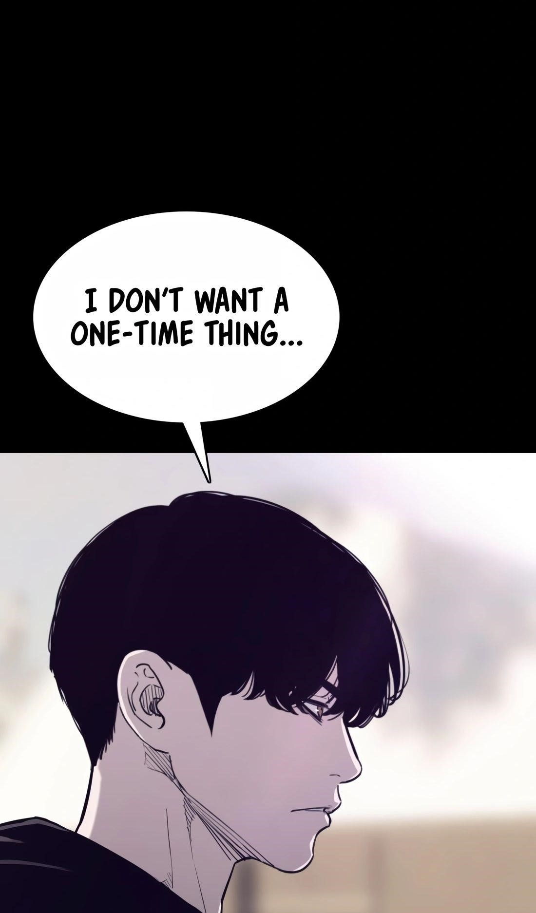 Would You Like to Sign The Contract Chapter 32 - Page 21