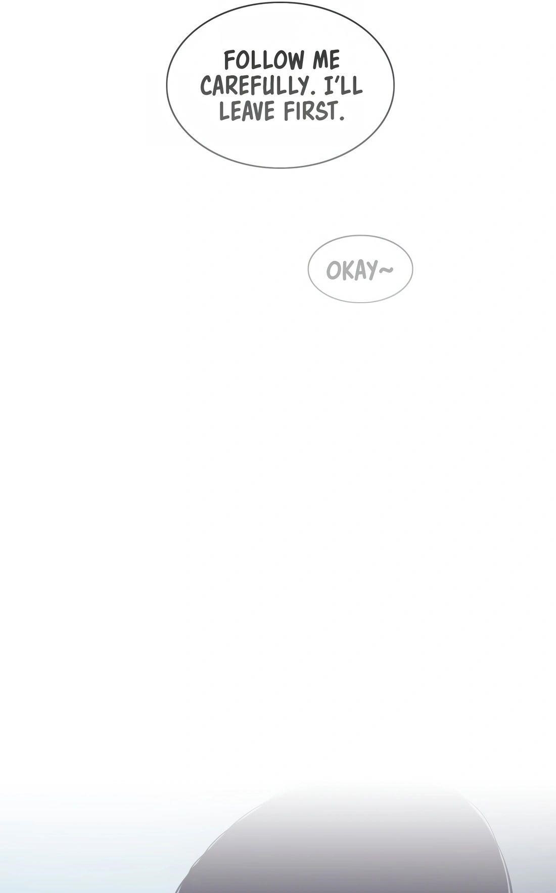 Would You Like to Sign The Contract Chapter 32 - Page 24