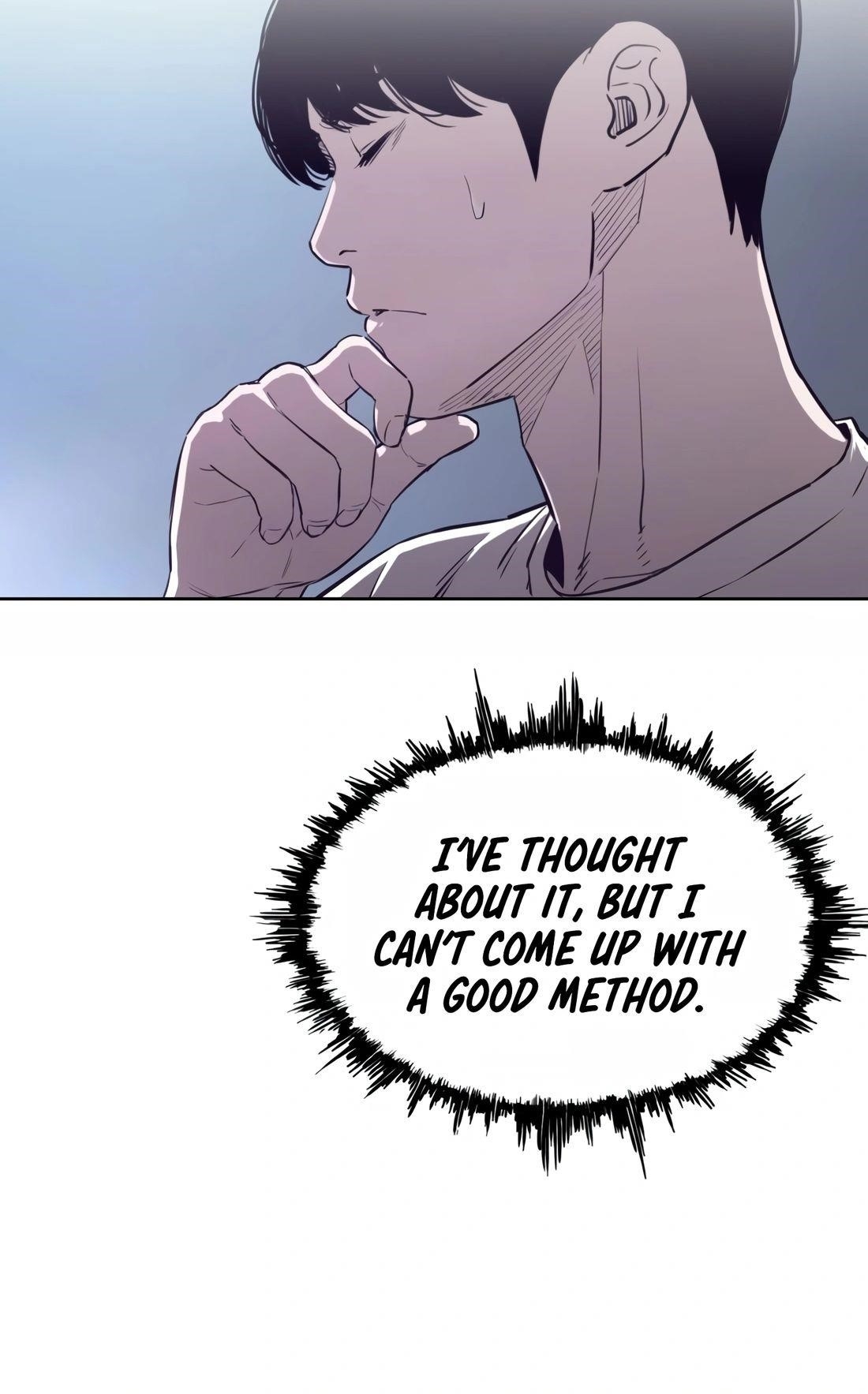 Would You Like to Sign The Contract Chapter 32 - Page 25