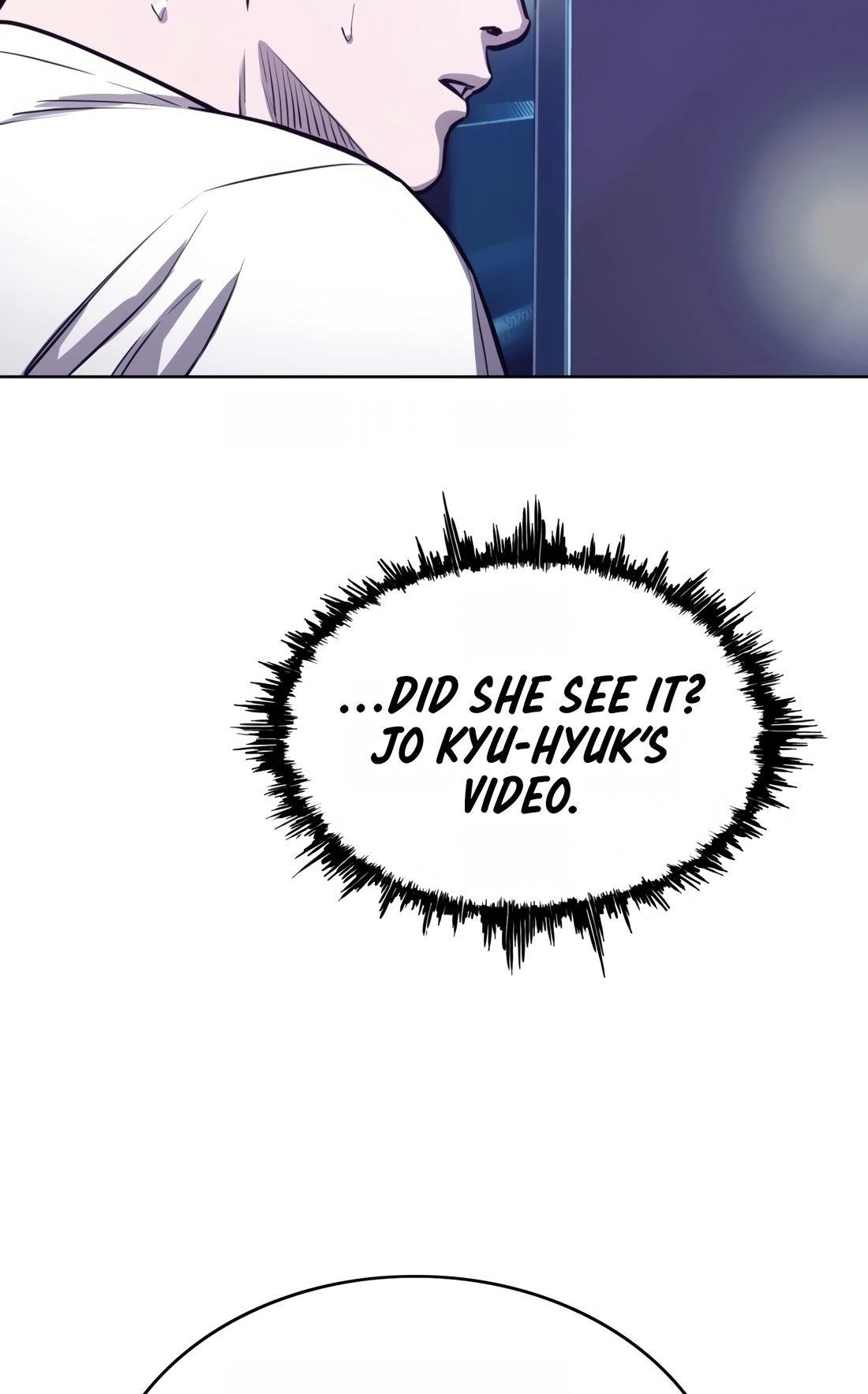 Would You Like to Sign The Contract Chapter 32 - Page 29