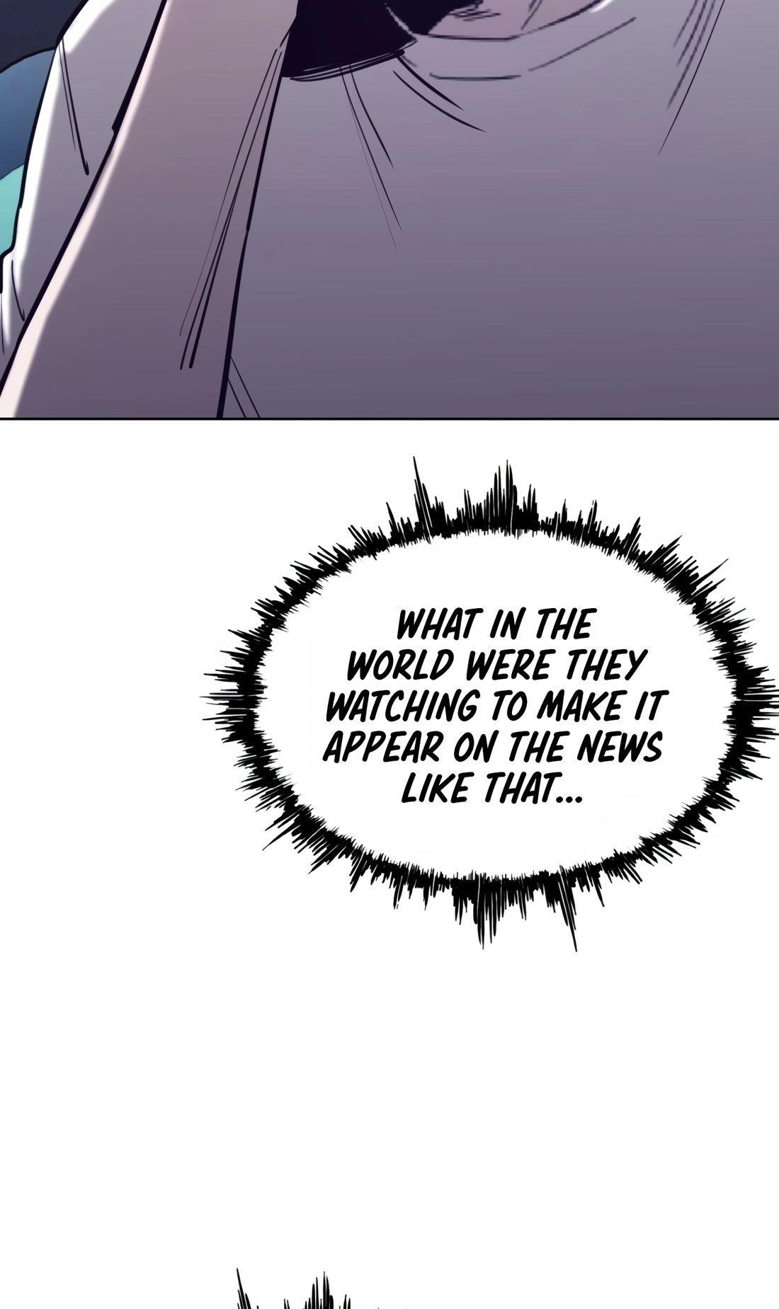 Would You Like to Sign The Contract Chapter 32 - Page 41