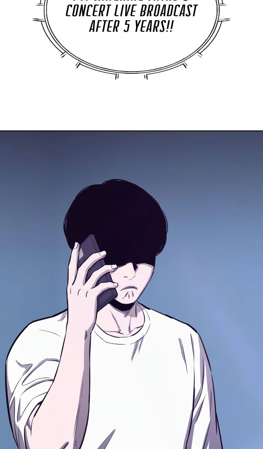 Would You Like to Sign The Contract Chapter 32 - Page 51