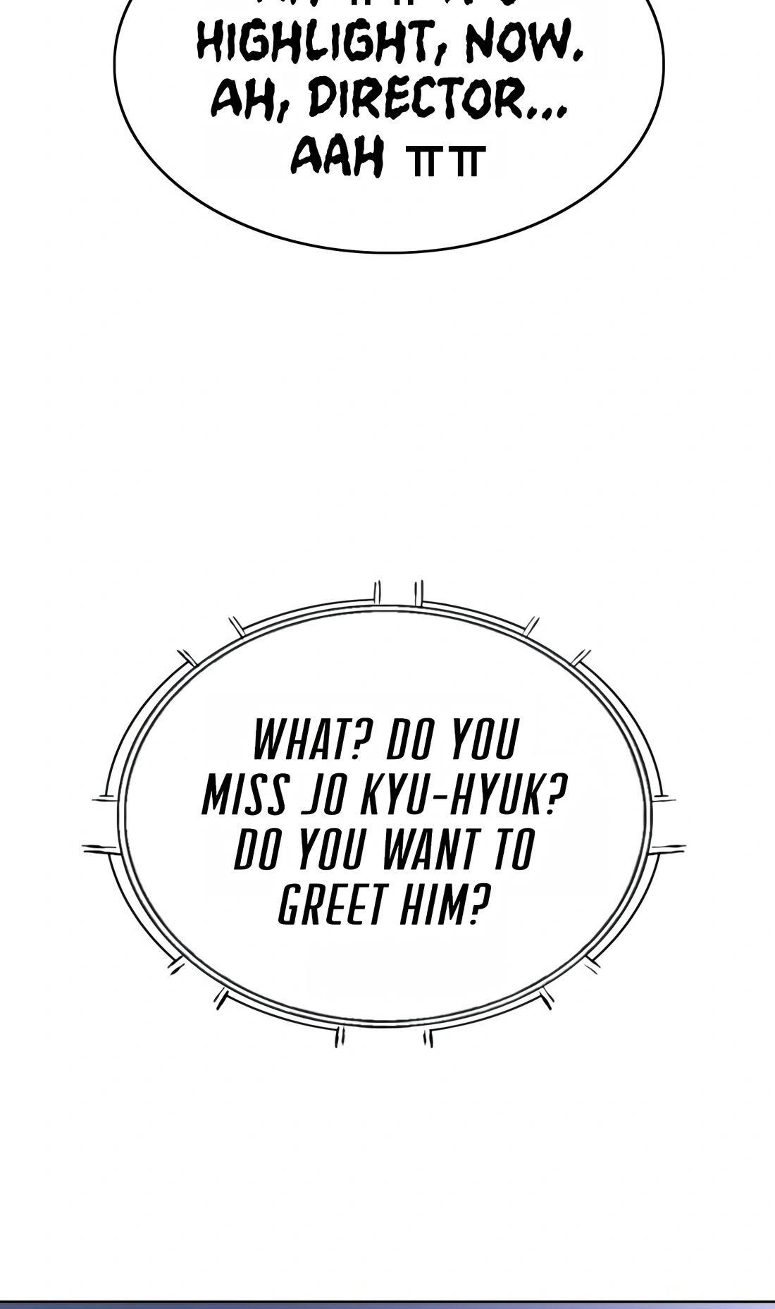 Would You Like to Sign The Contract Chapter 32 - Page 57