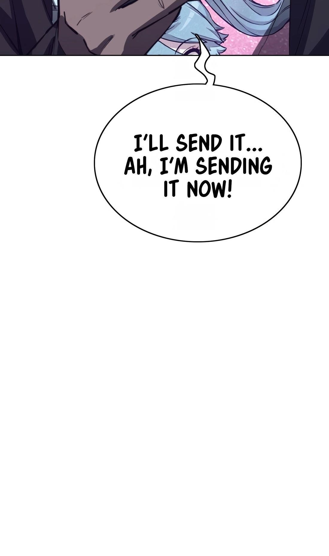 Would You Like to Sign The Contract Chapter 32 - Page 59