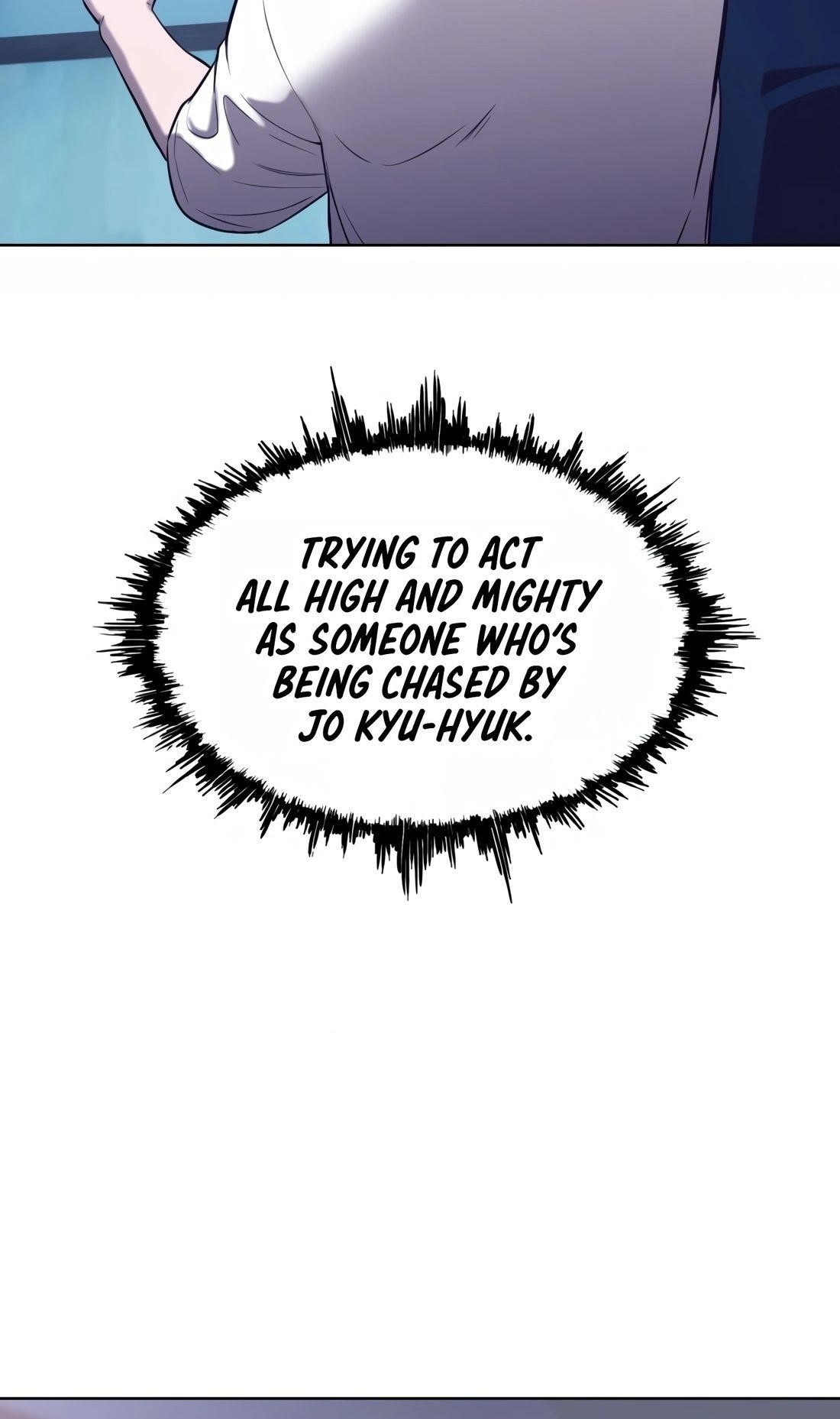 Would You Like to Sign The Contract Chapter 32 - Page 61