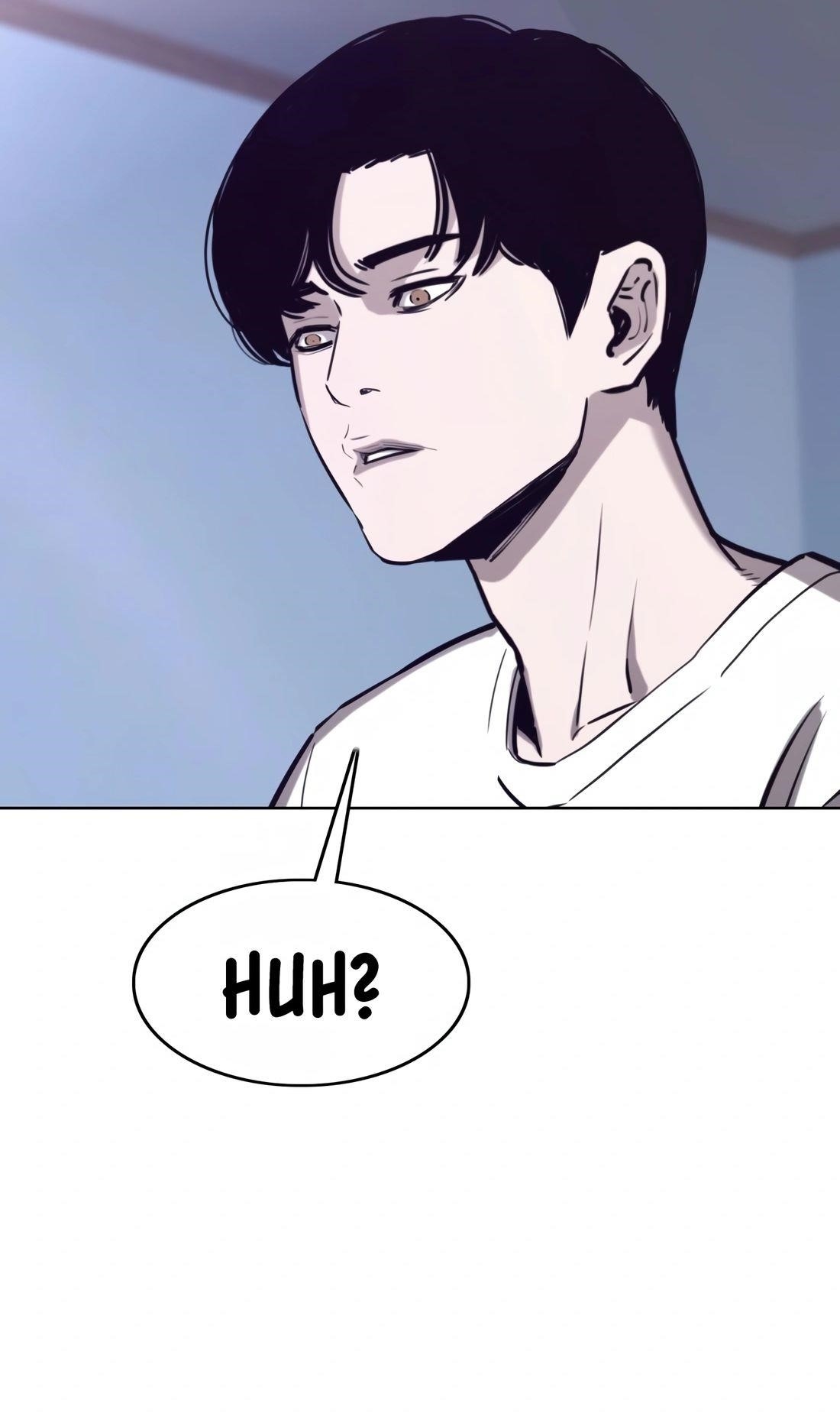 Would You Like to Sign The Contract Chapter 32 - Page 62