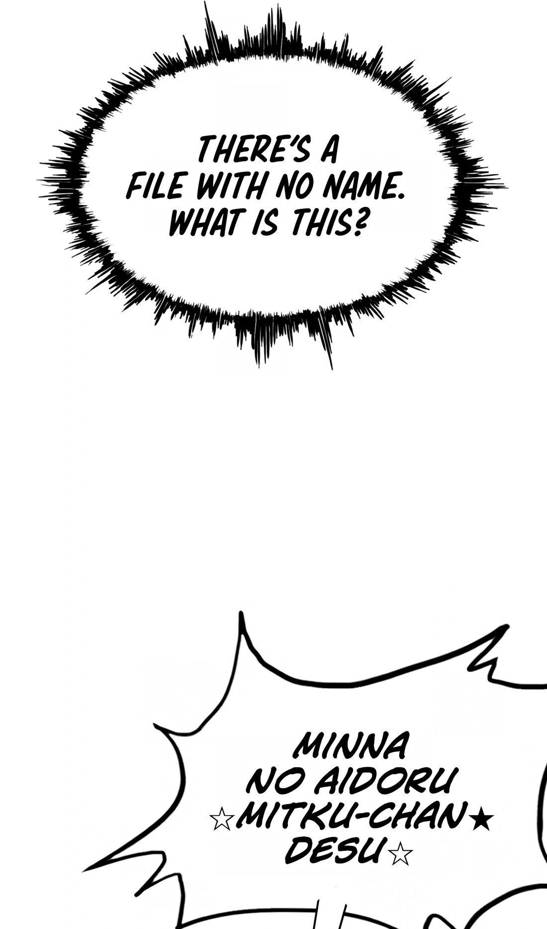 Would You Like to Sign The Contract Chapter 32 - Page 64