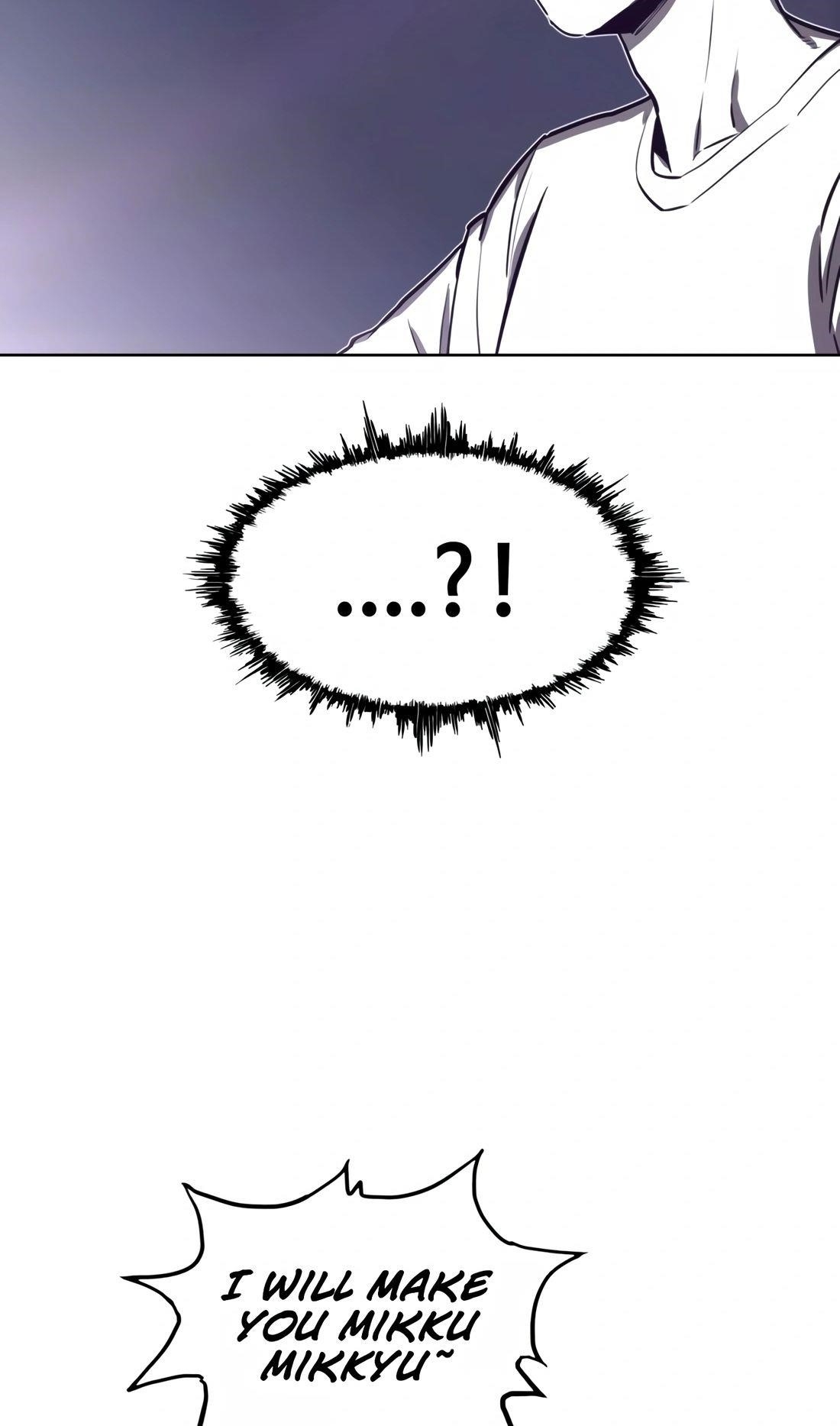 Would You Like to Sign The Contract Chapter 32 - Page 66