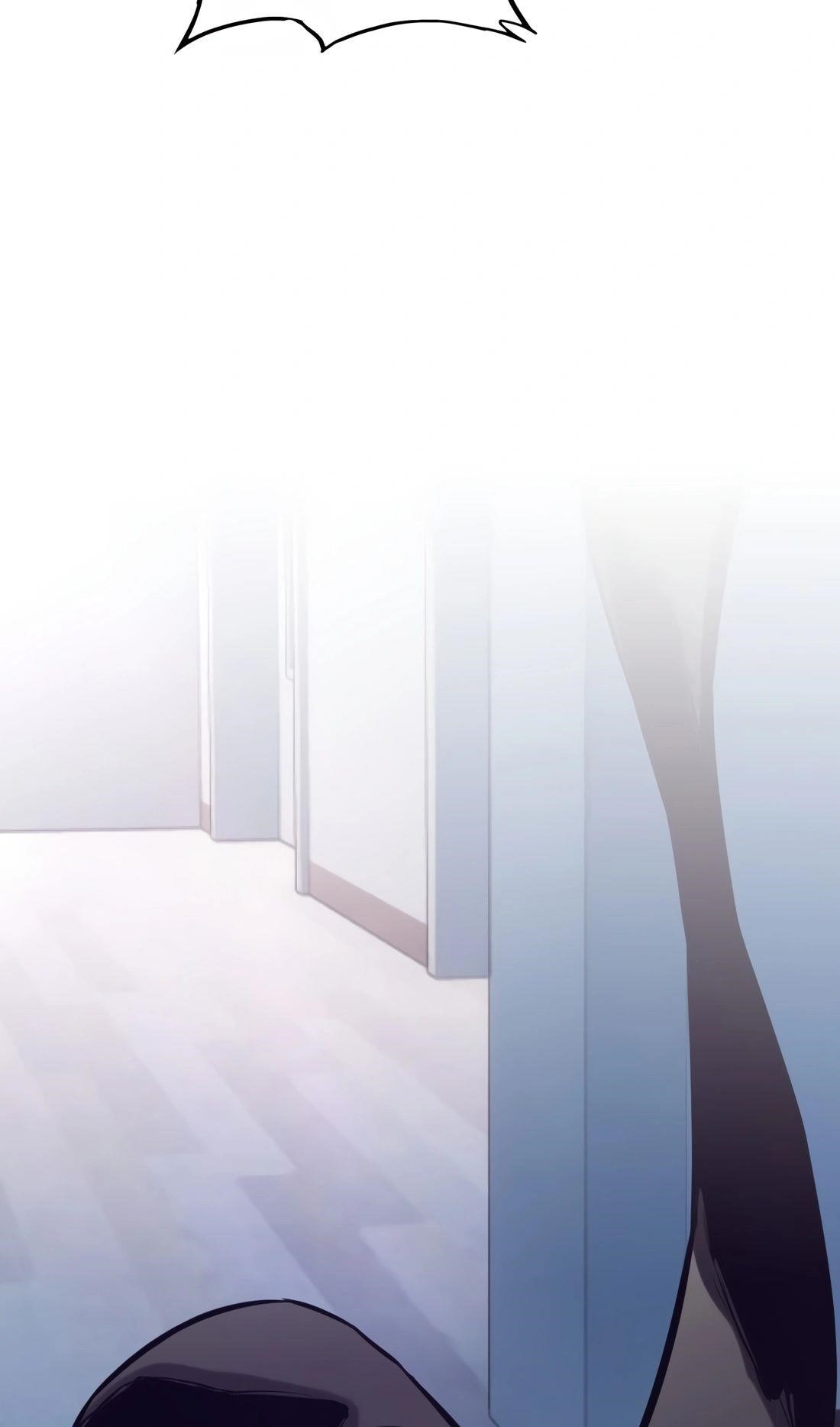 Would You Like to Sign The Contract Chapter 32 - Page 67