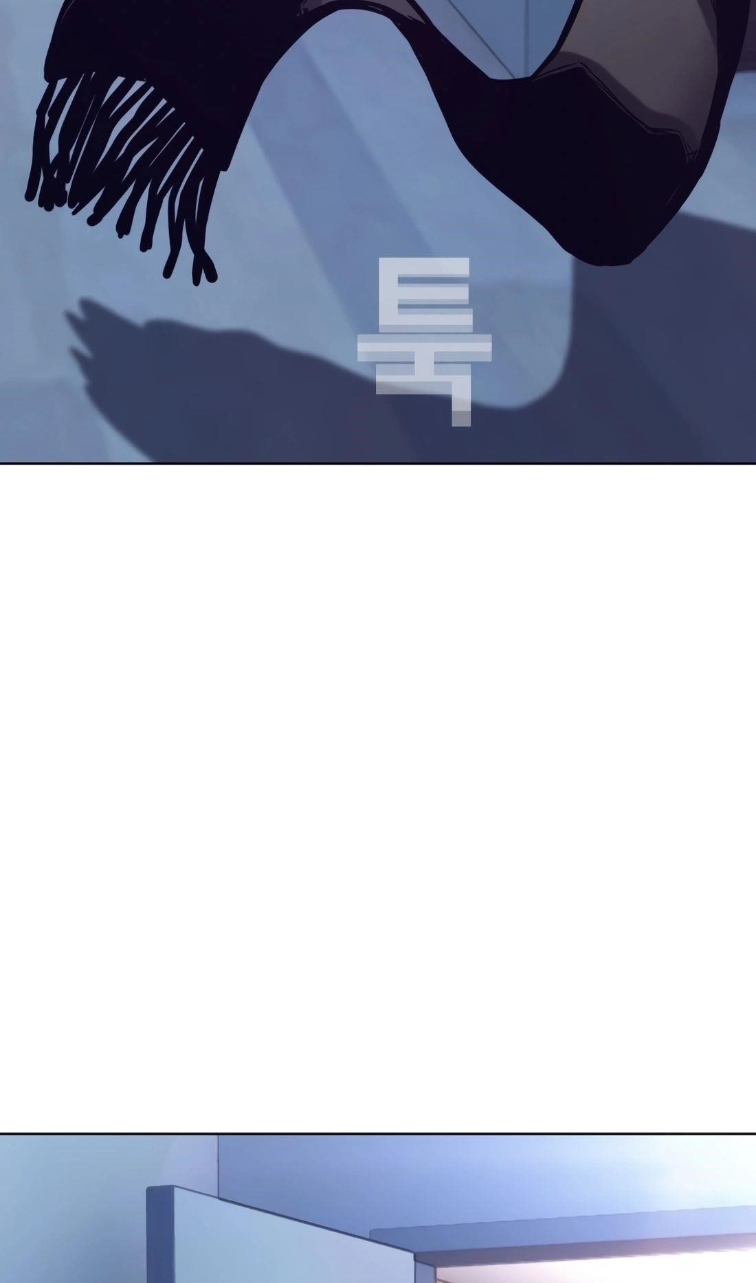 Would You Like to Sign The Contract Chapter 32 - Page 68