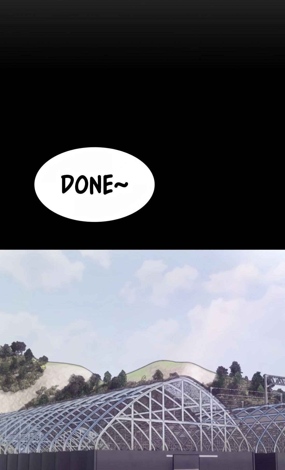 Would You Like to Sign The Contract Chapter 32 - Page 7