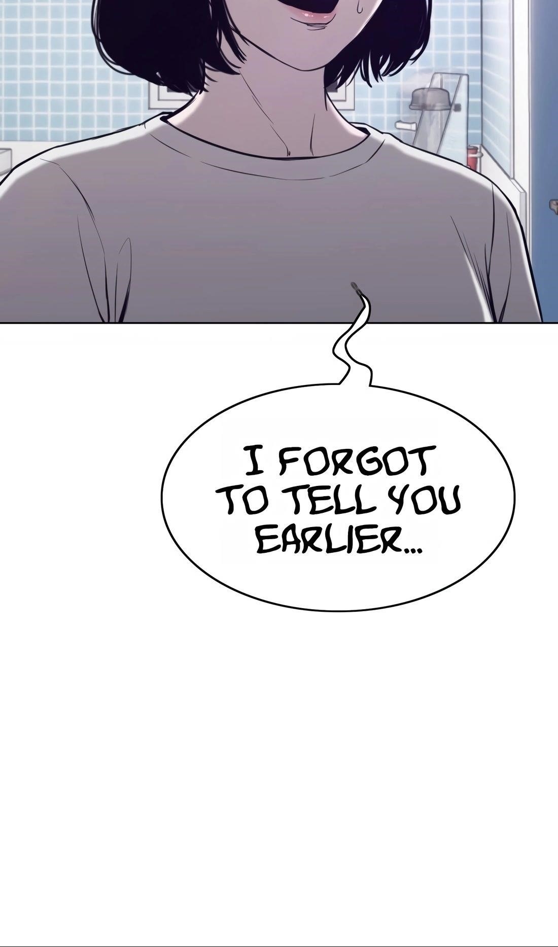 Would You Like to Sign The Contract Chapter 32 - Page 71