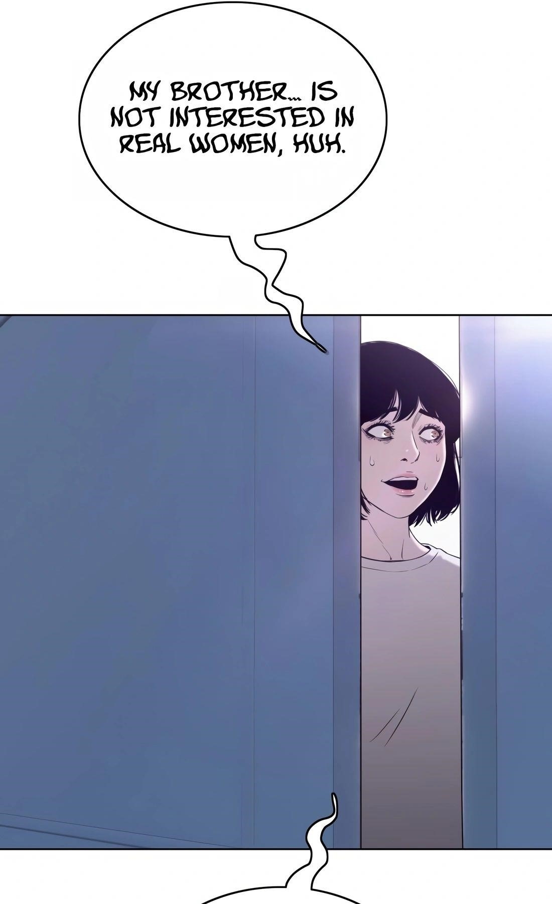 Would You Like to Sign The Contract Chapter 32 - Page 72