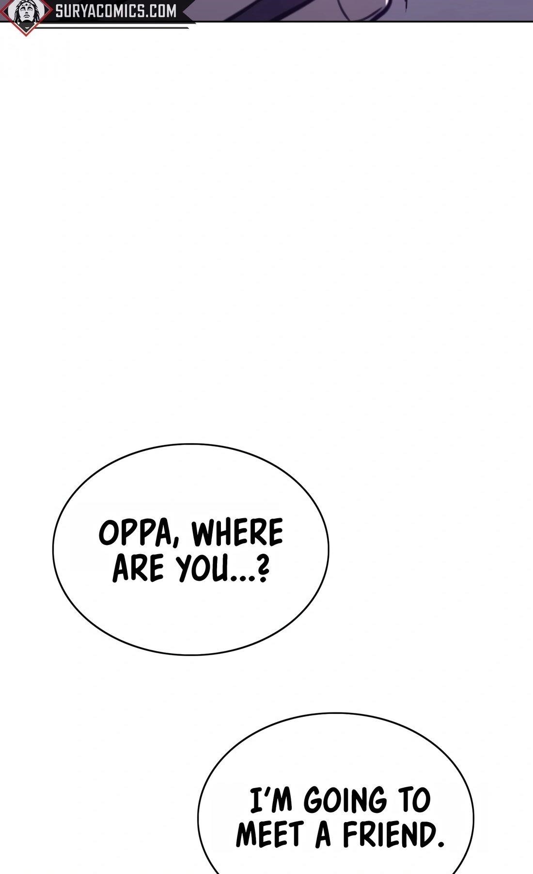 Would You Like to Sign The Contract Chapter 32 - Page 78