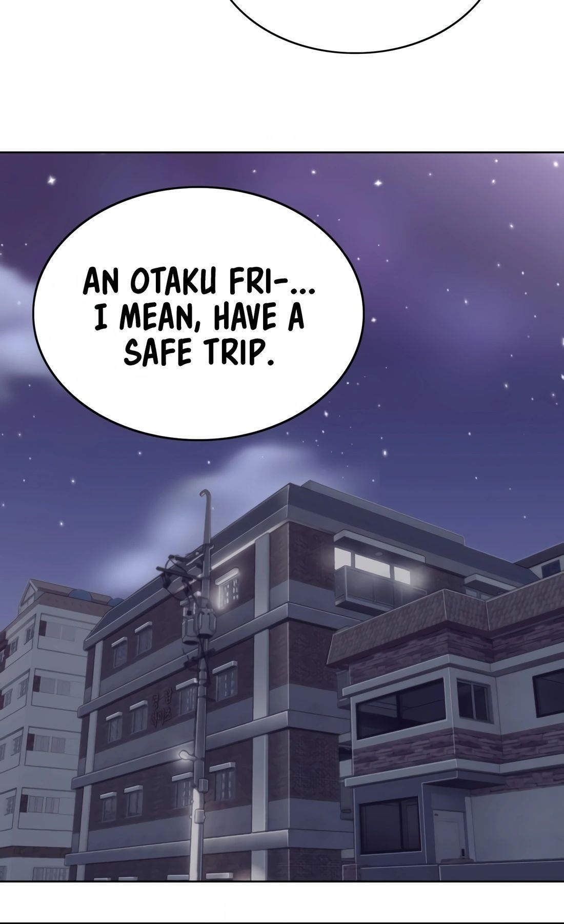 Would You Like to Sign The Contract Chapter 32 - Page 79