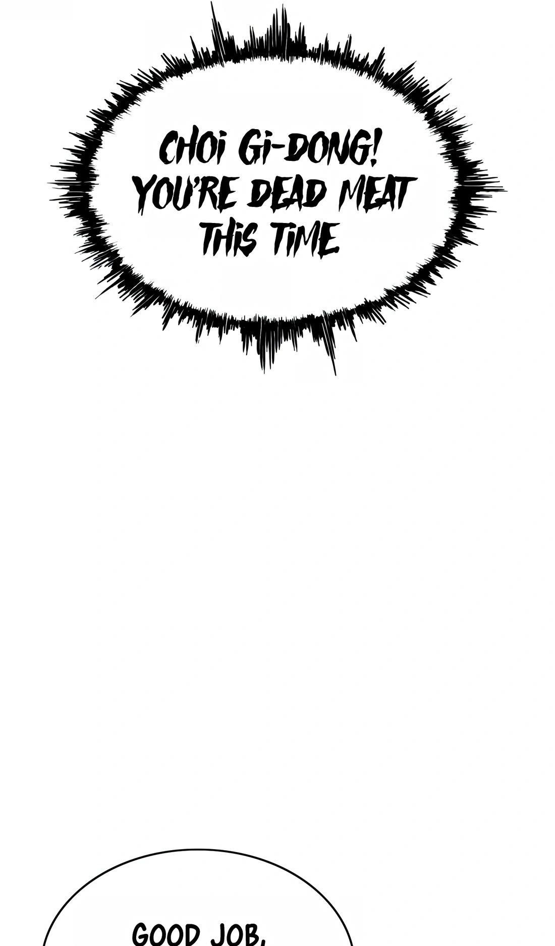 Would You Like to Sign The Contract Chapter 32 - Page 80