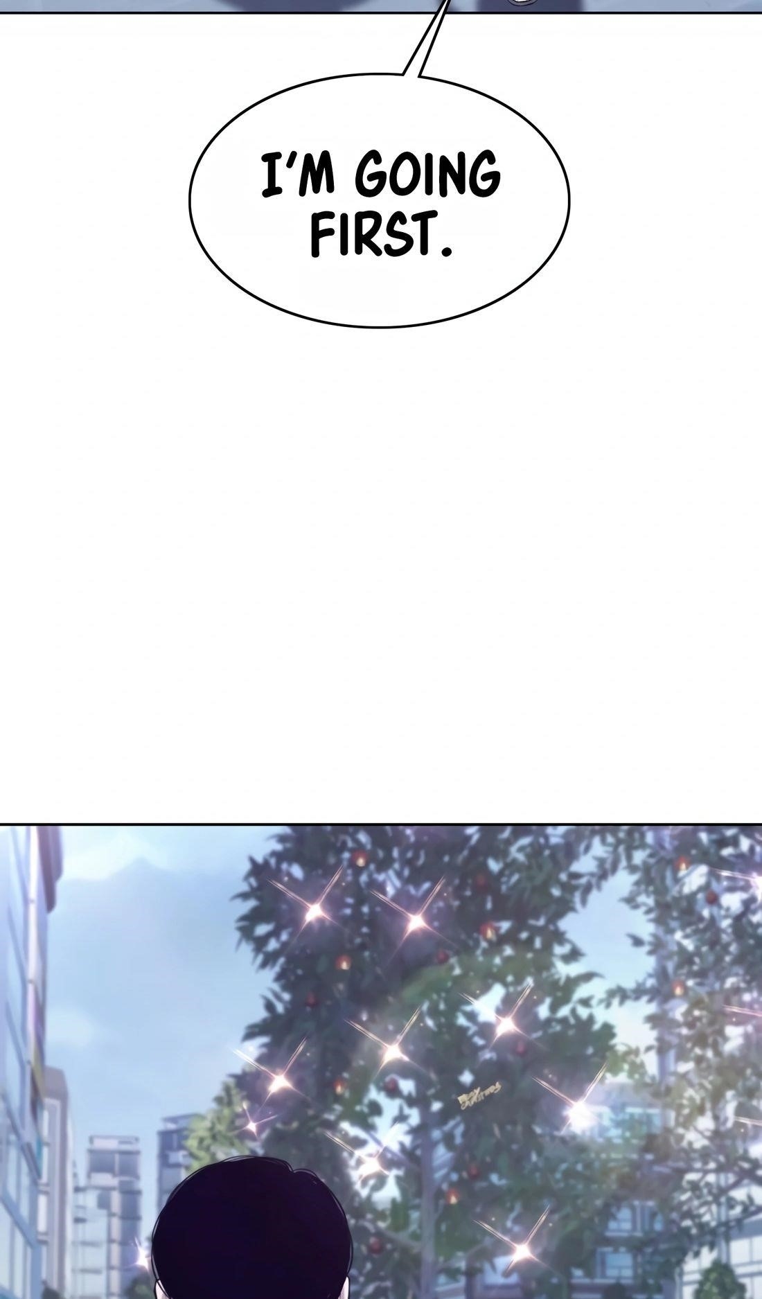 Would You Like to Sign The Contract Chapter 32 - Page 82