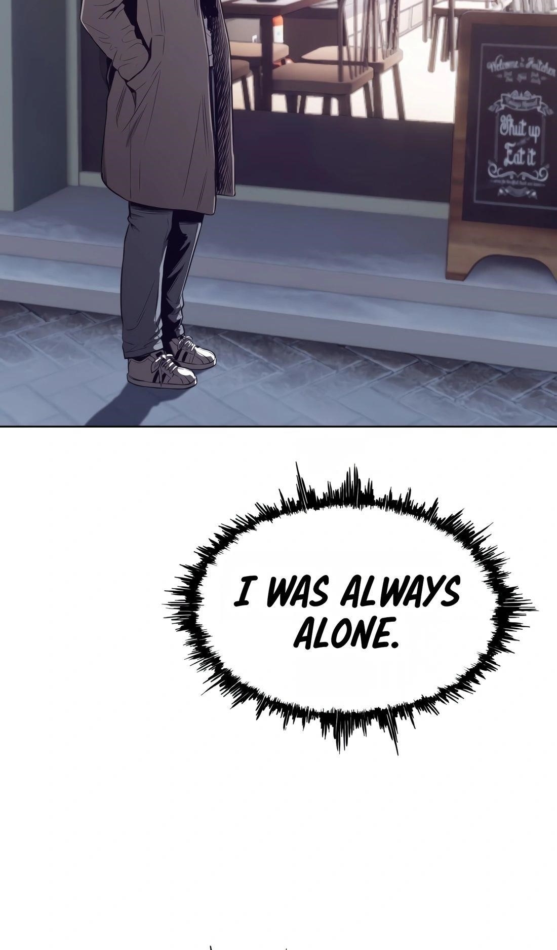 Would You Like to Sign The Contract Chapter 32 - Page 85