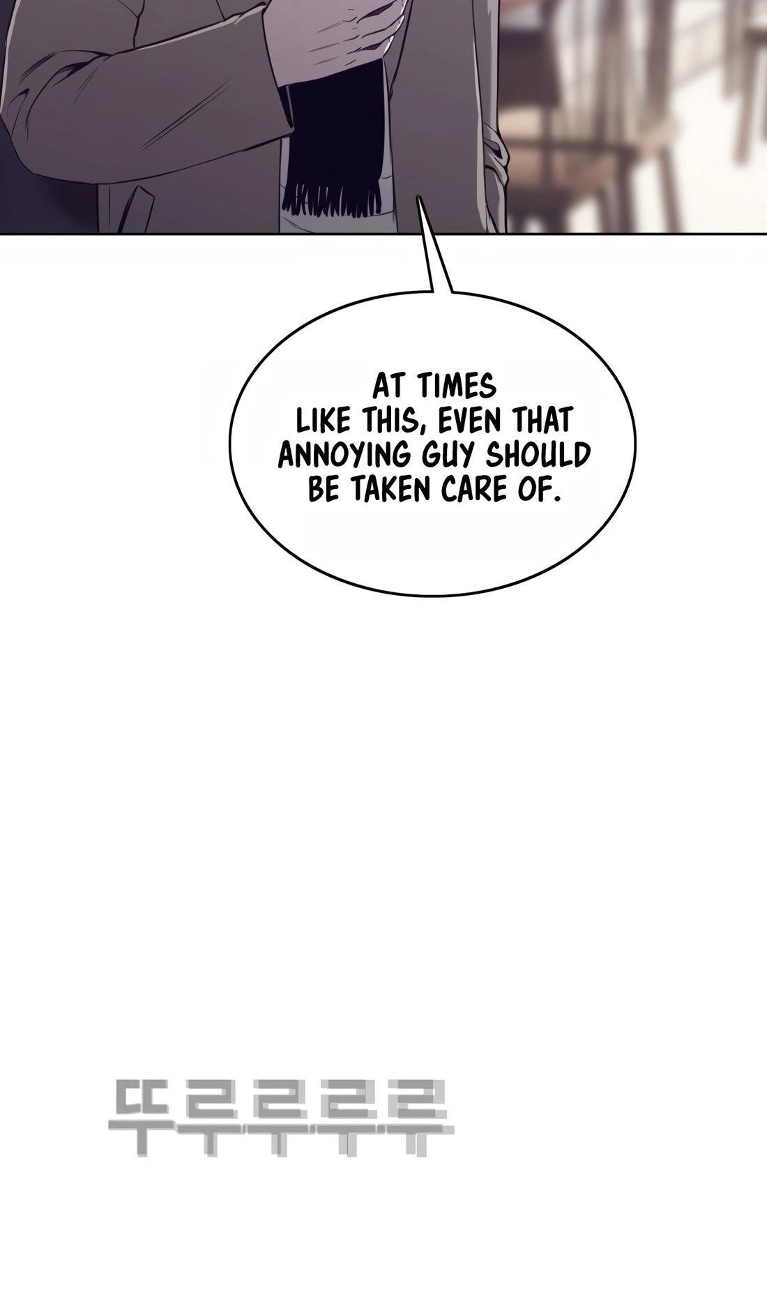 Would You Like to Sign The Contract Chapter 32 - Page 87