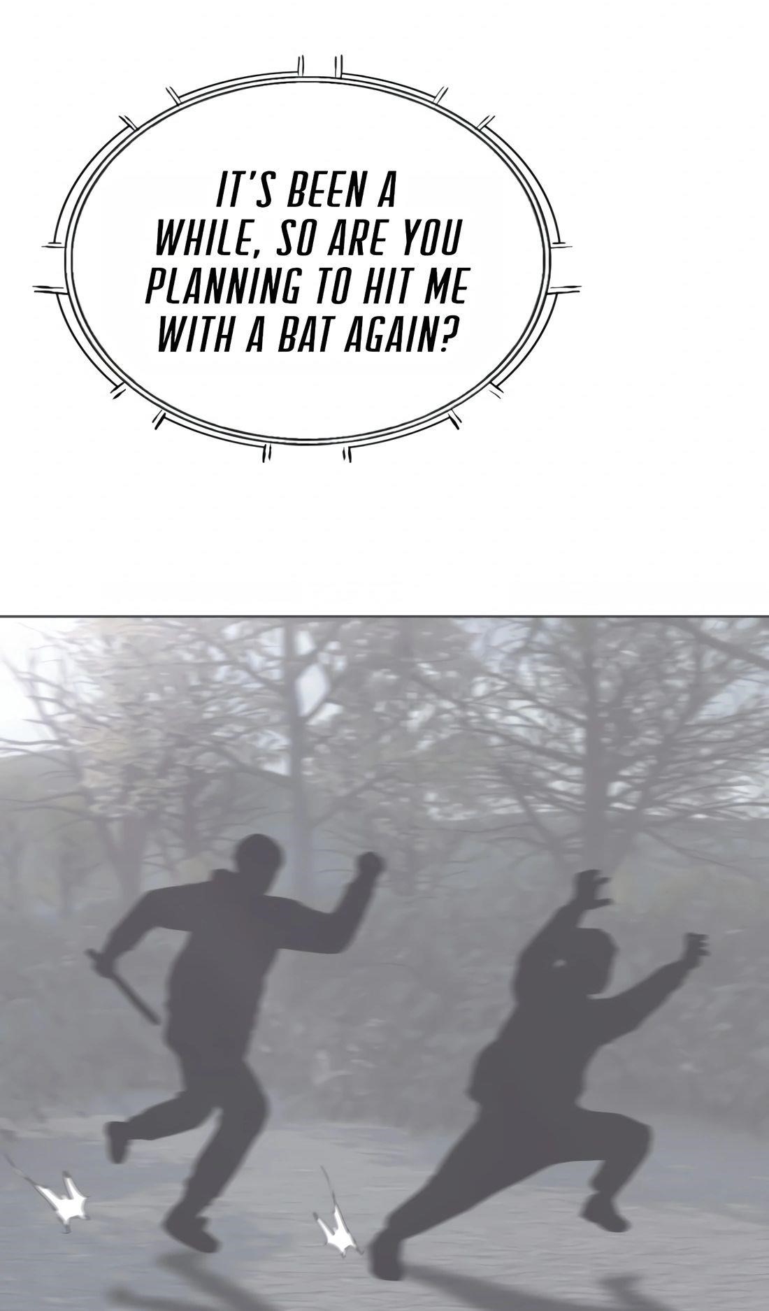 Would You Like to Sign The Contract Chapter 32 - Page 90