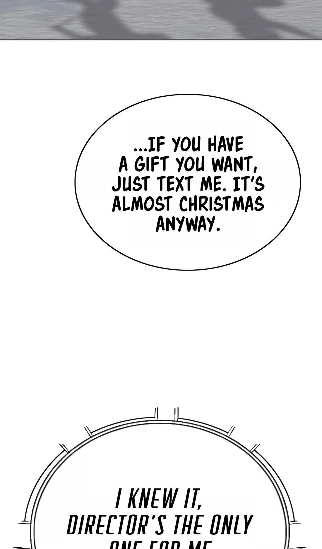 Would You Like to Sign The Contract Chapter 32 - Page 91