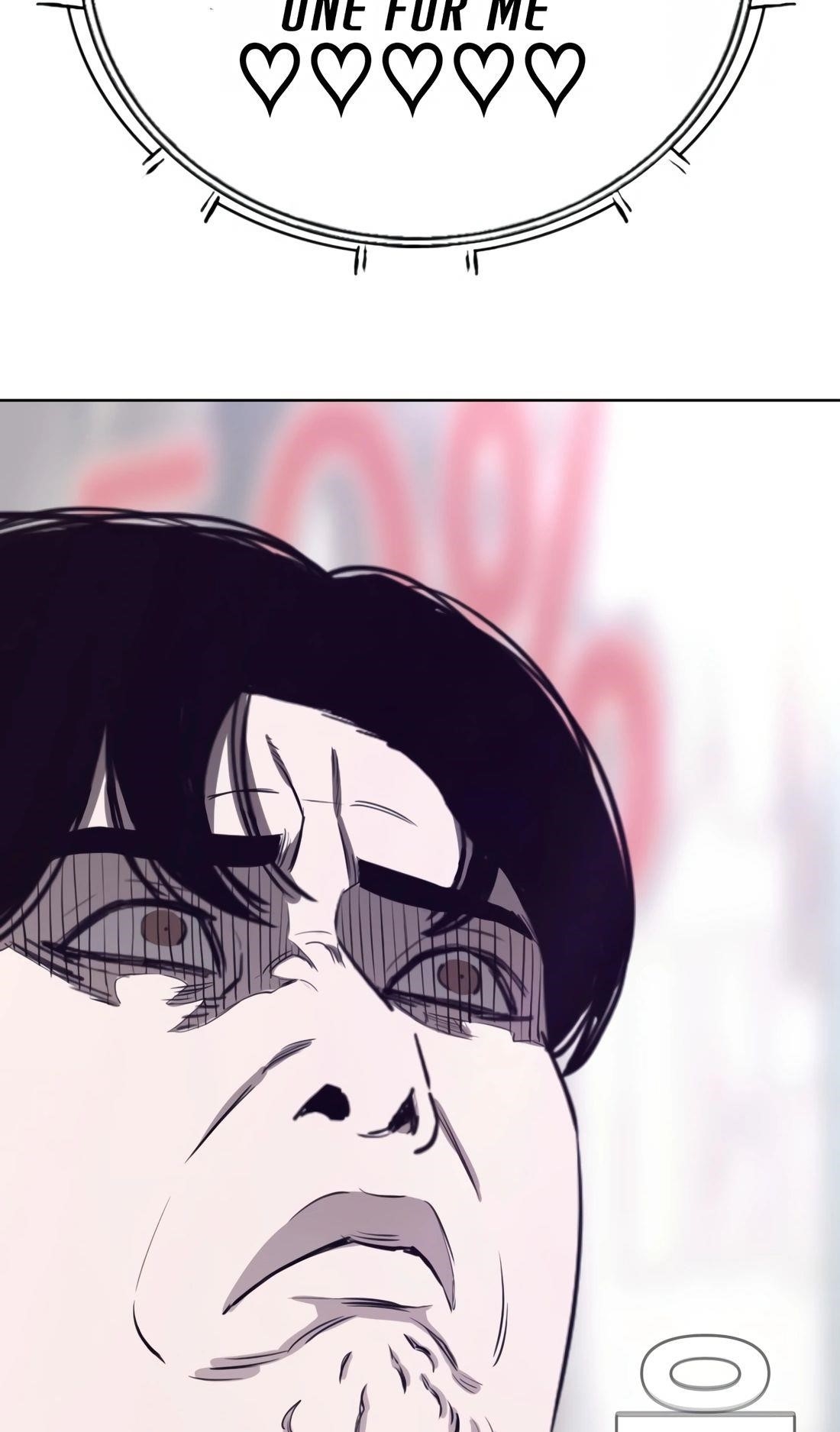 Would You Like to Sign The Contract Chapter 32 - Page 92