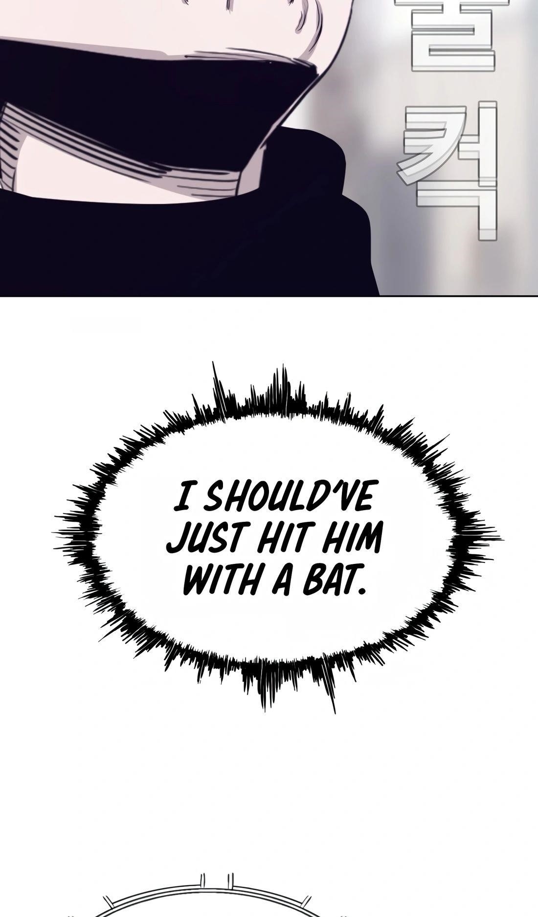 Would You Like to Sign The Contract Chapter 32 - Page 93