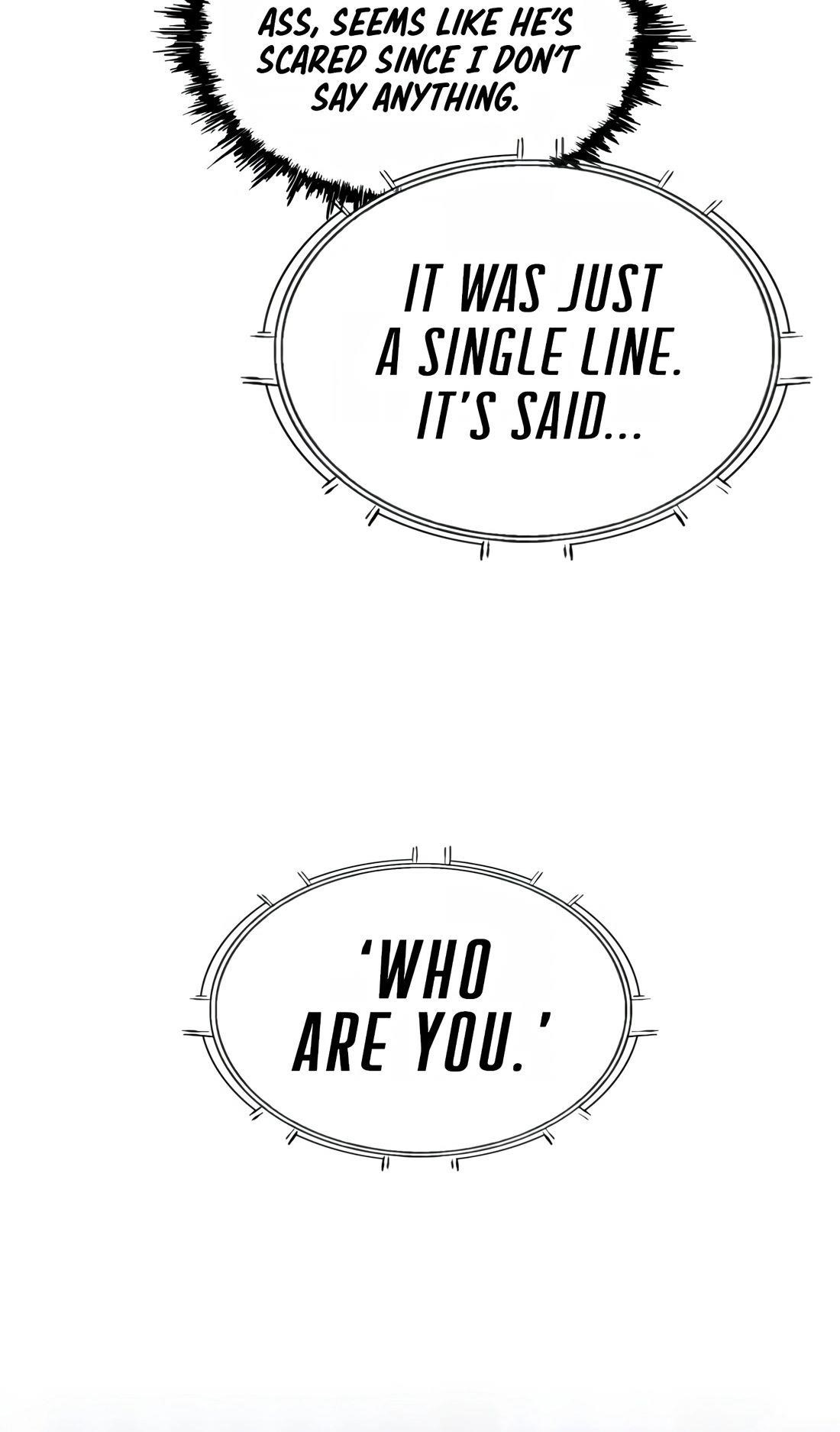 Would You Like to Sign The Contract Chapter 32 - Page 95