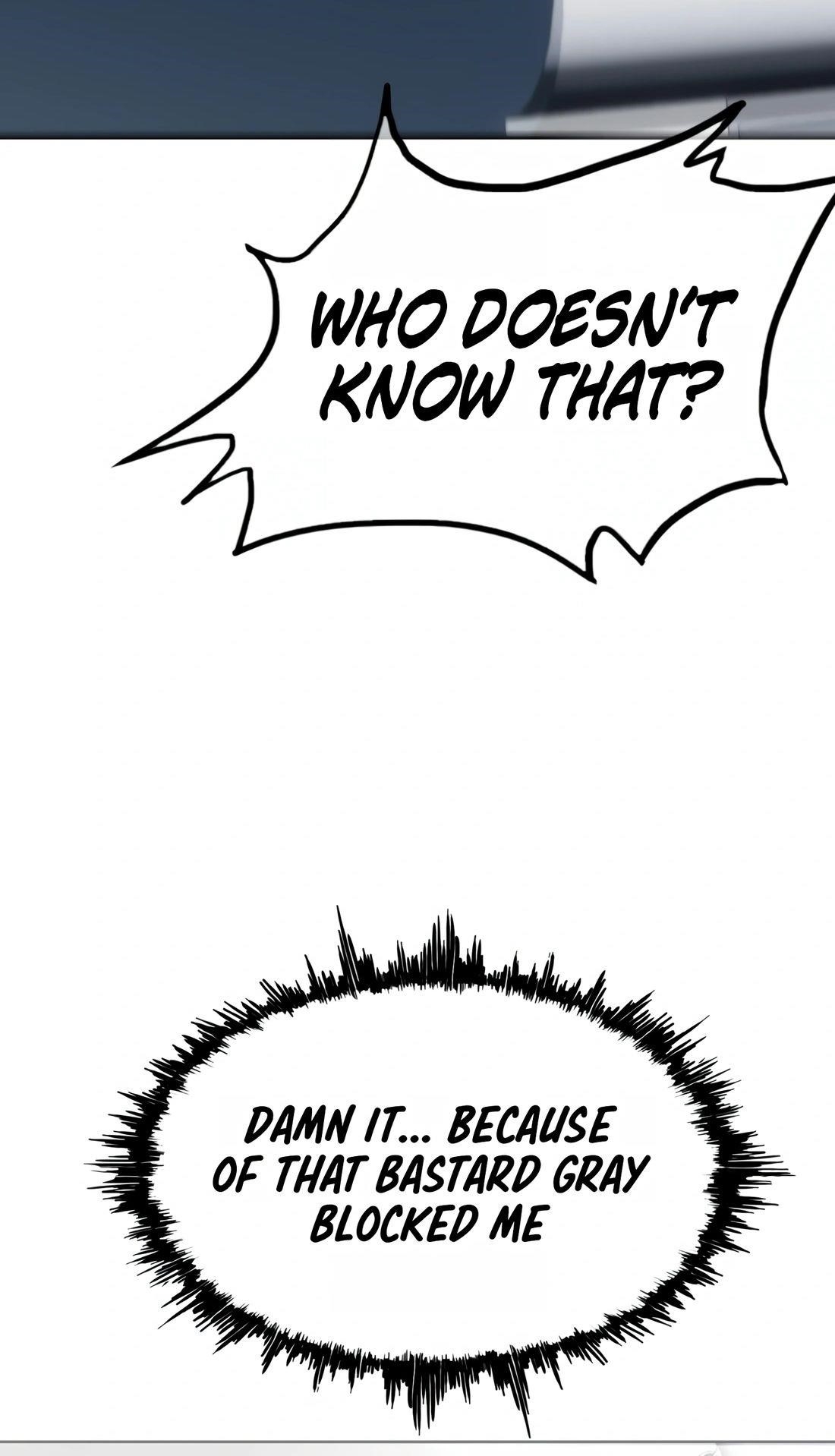 Would You Like to Sign The Contract Chapter 33 - Page 33