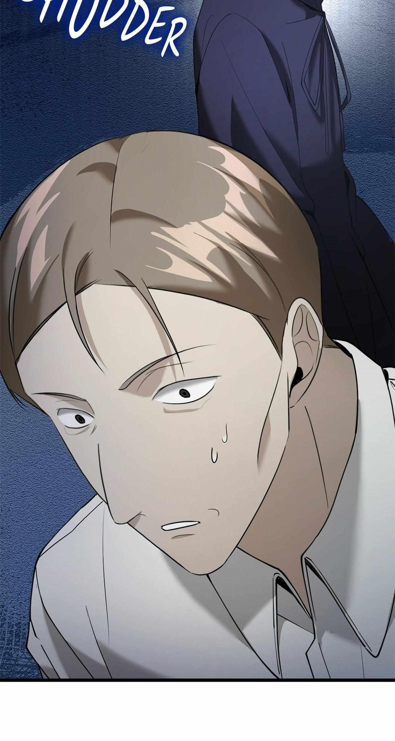 The Fangs That Pierce The Heart Chapter 21 - Page 74