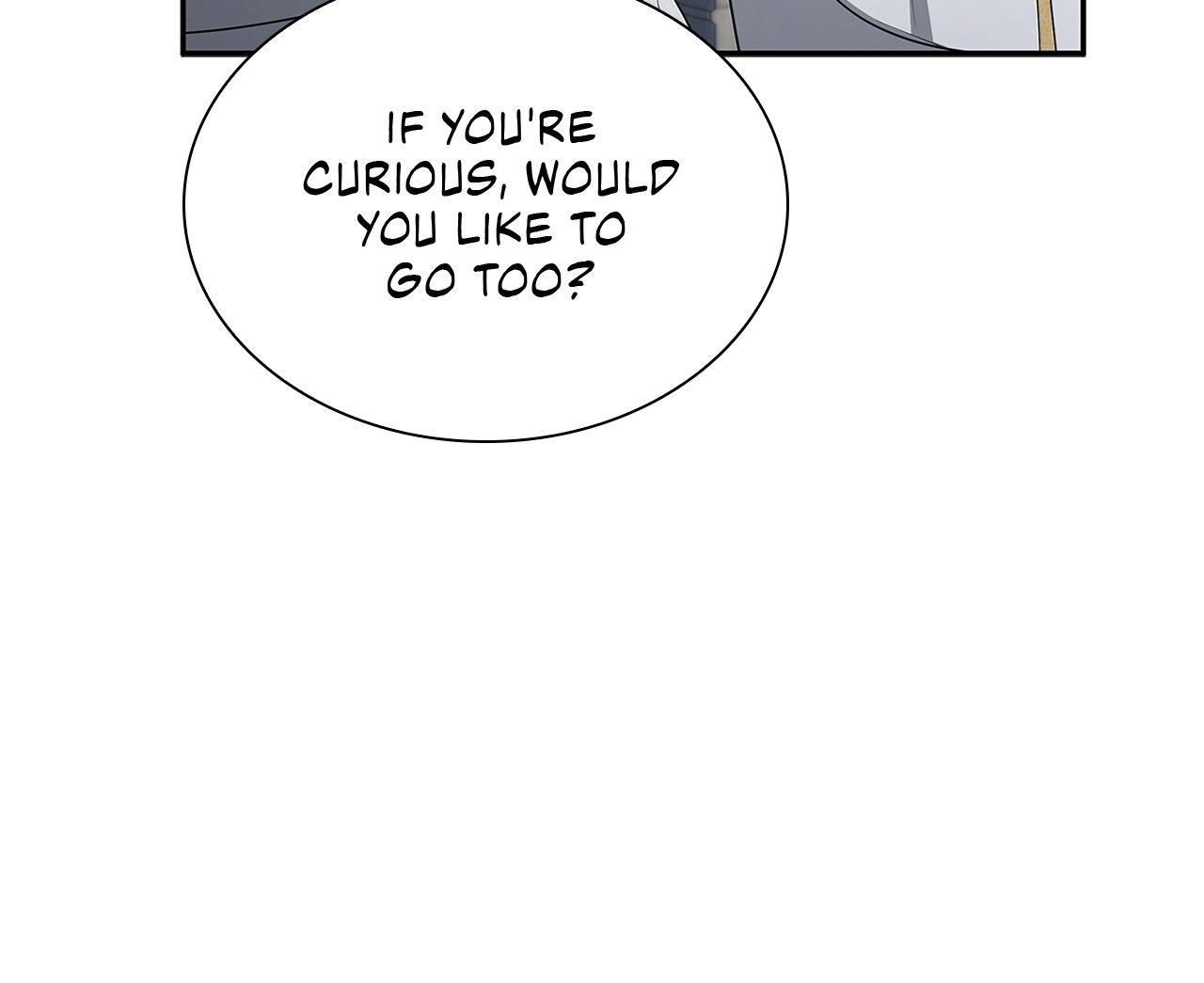 The Fangs That Pierce The Heart Chapter 45 - Page 42