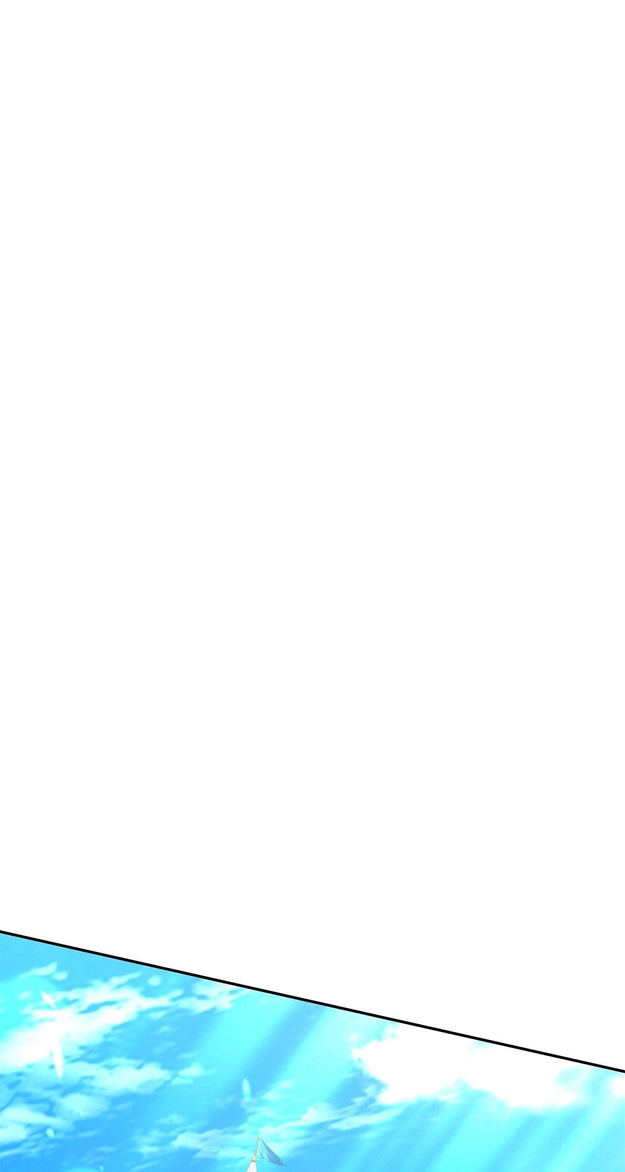 The Fangs That Pierce The Heart Chapter 47 - Page 37