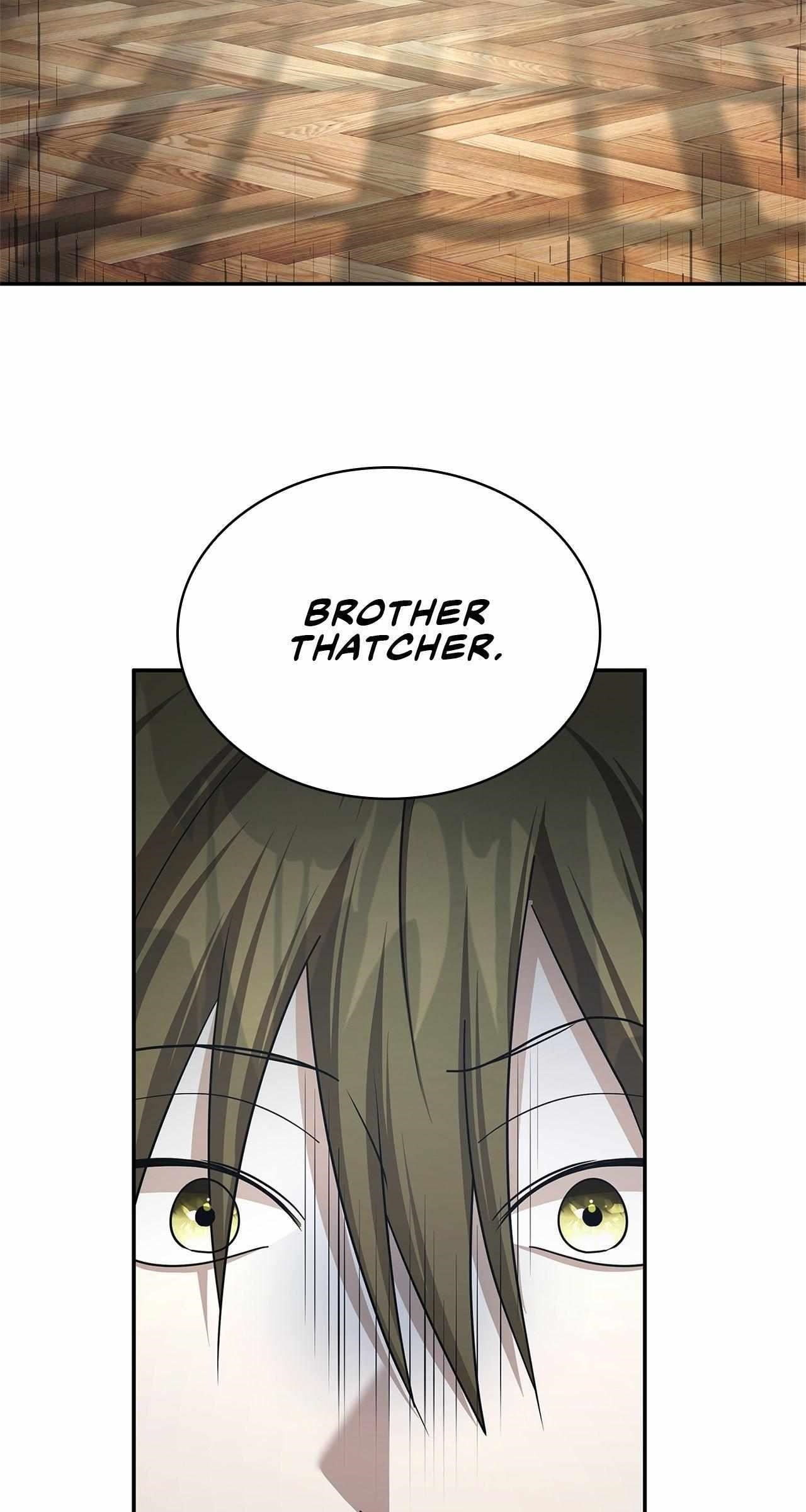 The Fangs That Pierce The Heart Chapter 47 - Page 72