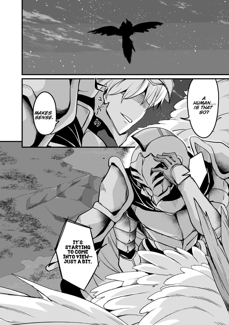 Return of the Former Hero Chapter 25 - Page 51