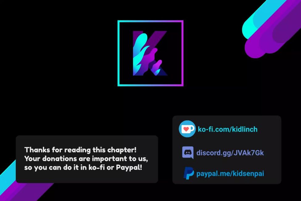 The Slow Second Life of a Dismissed Dark Soldier (age 30) Chapter 12.2 - Page 17