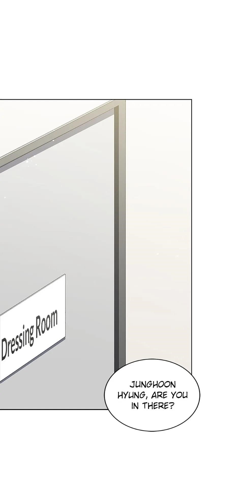 The Slow Second Life of a Dismissed Dark Soldier (age 30) Chapter 73 - Page 25