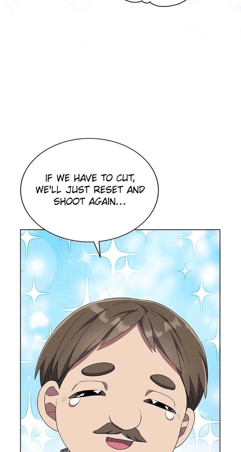 The Slow Second Life of a Dismissed Dark Soldier (age 30) Chapter 73 - Page 52