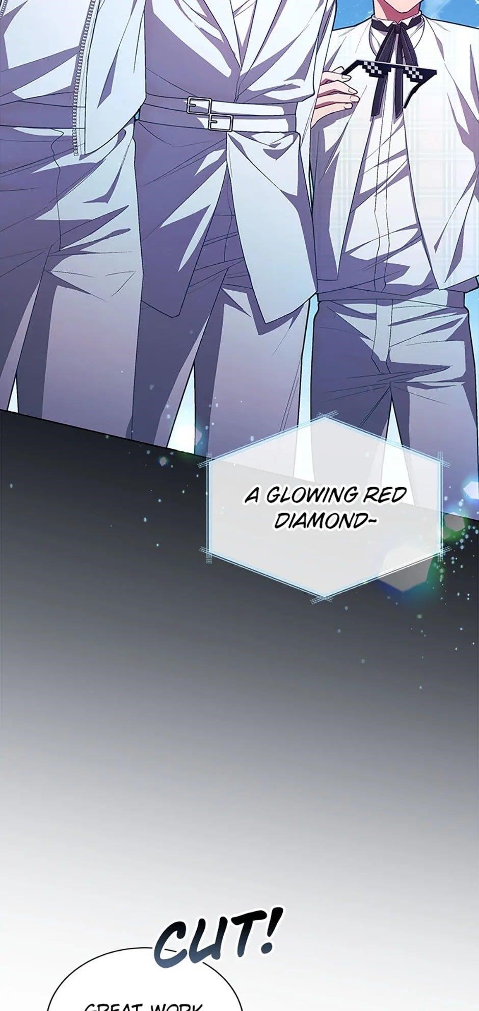 The Slow Second Life of a Dismissed Dark Soldier (age 30) Chapter 73 - Page 59