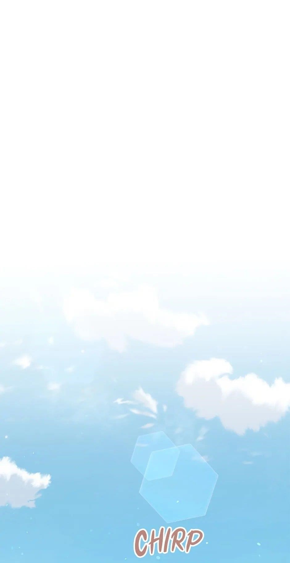 The Slow Second Life of a Dismissed Dark Soldier (age 30) Chapter 73 - Page 61