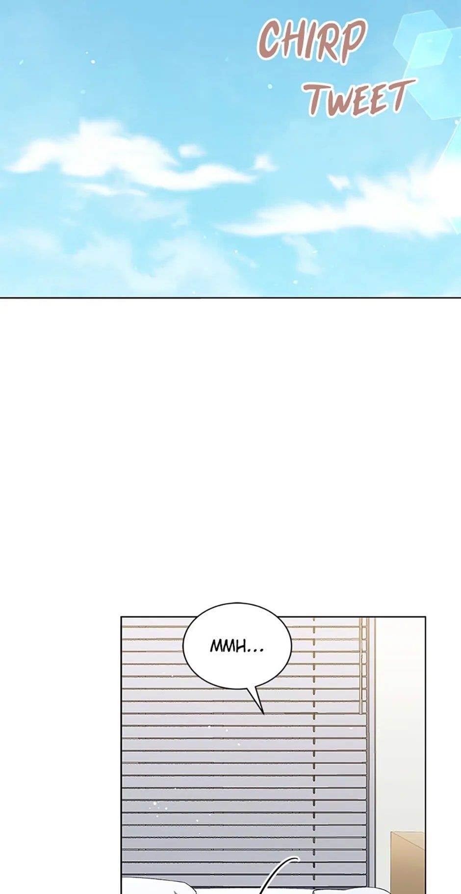 The Slow Second Life of a Dismissed Dark Soldier (age 30) Chapter 73 - Page 62