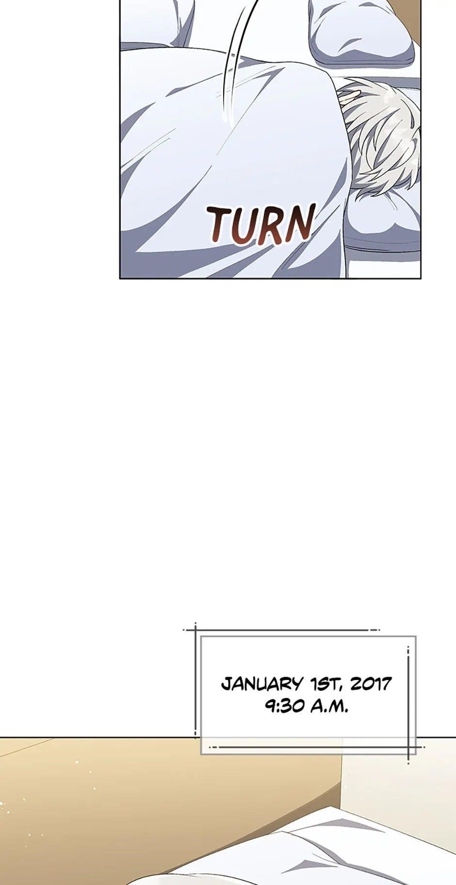 The Slow Second Life of a Dismissed Dark Soldier (age 30) Chapter 73 - Page 63