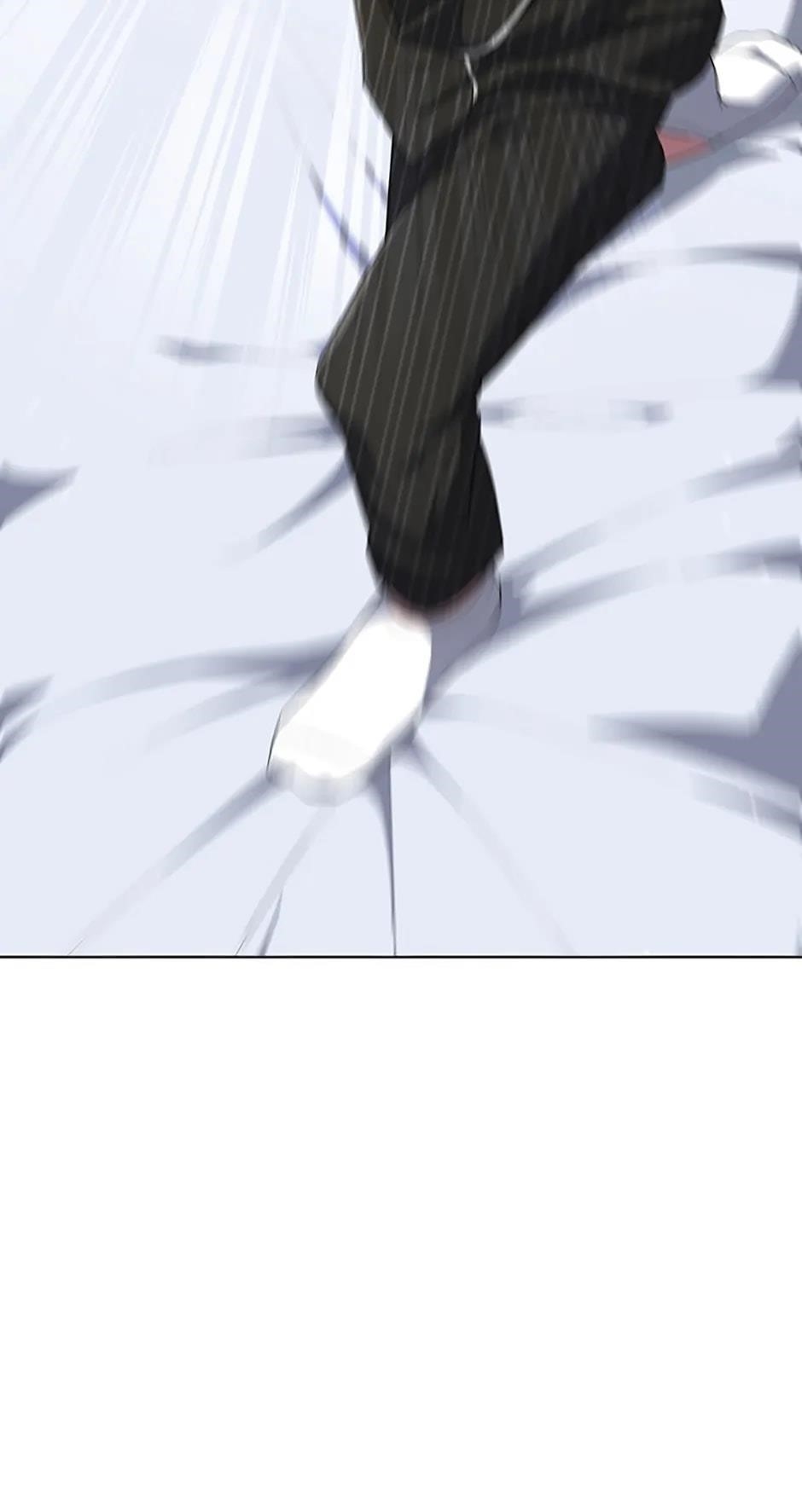 The Slow Second Life of a Dismissed Dark Soldier (age 30) Chapter 73 - Page 73