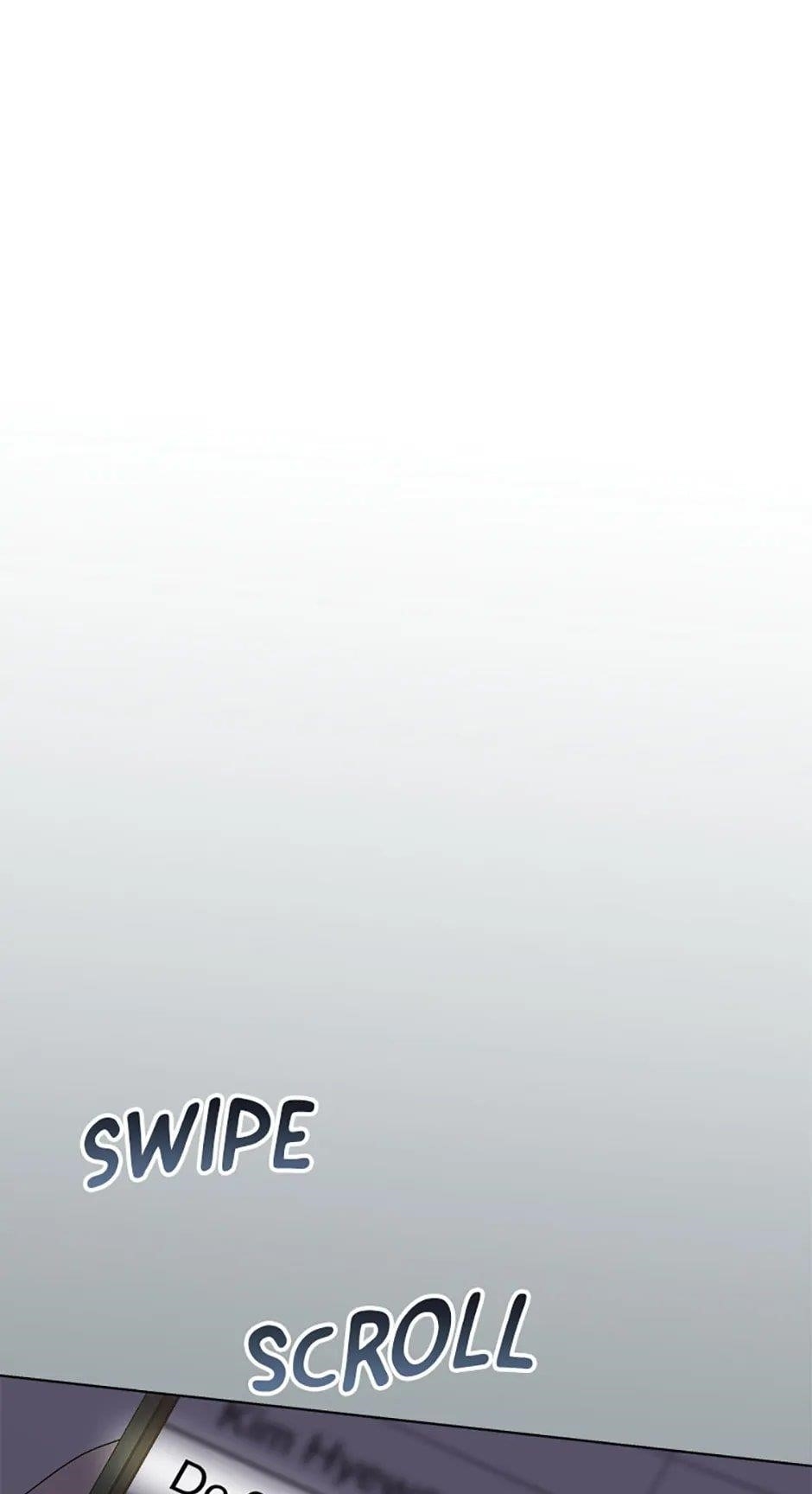 The Slow Second Life of a Dismissed Dark Soldier (age 30) Chapter 73 - Page 81