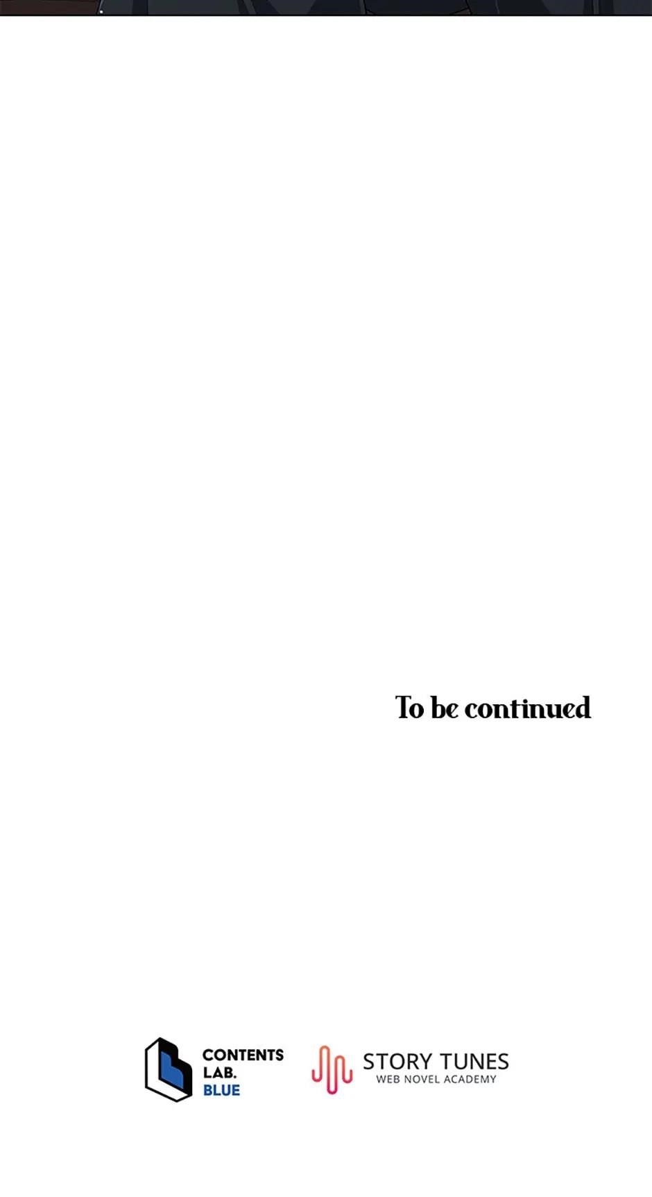 The Slow Second Life of a Dismissed Dark Soldier (age 30) Chapter 73 - Page 84